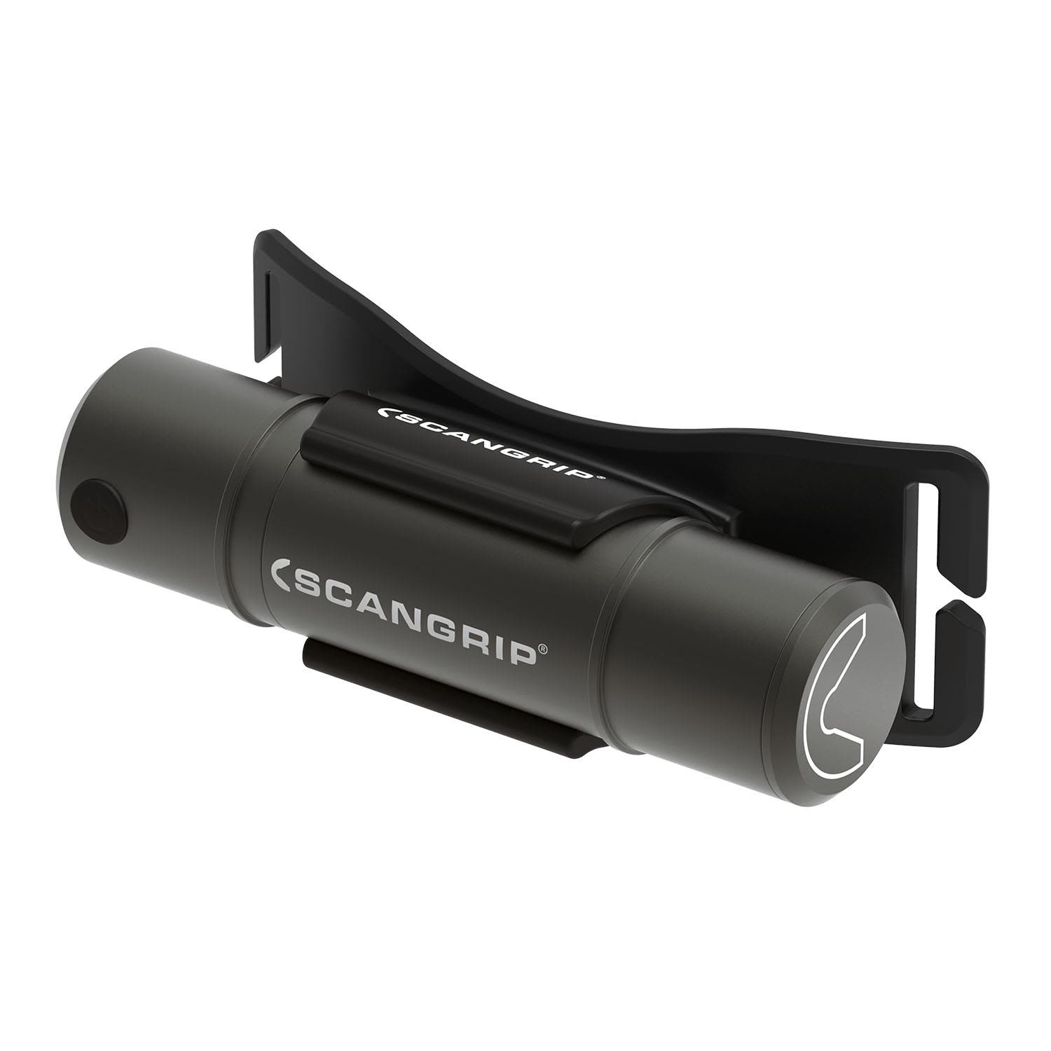 SCANGRIP POWERBANK I-WIEV