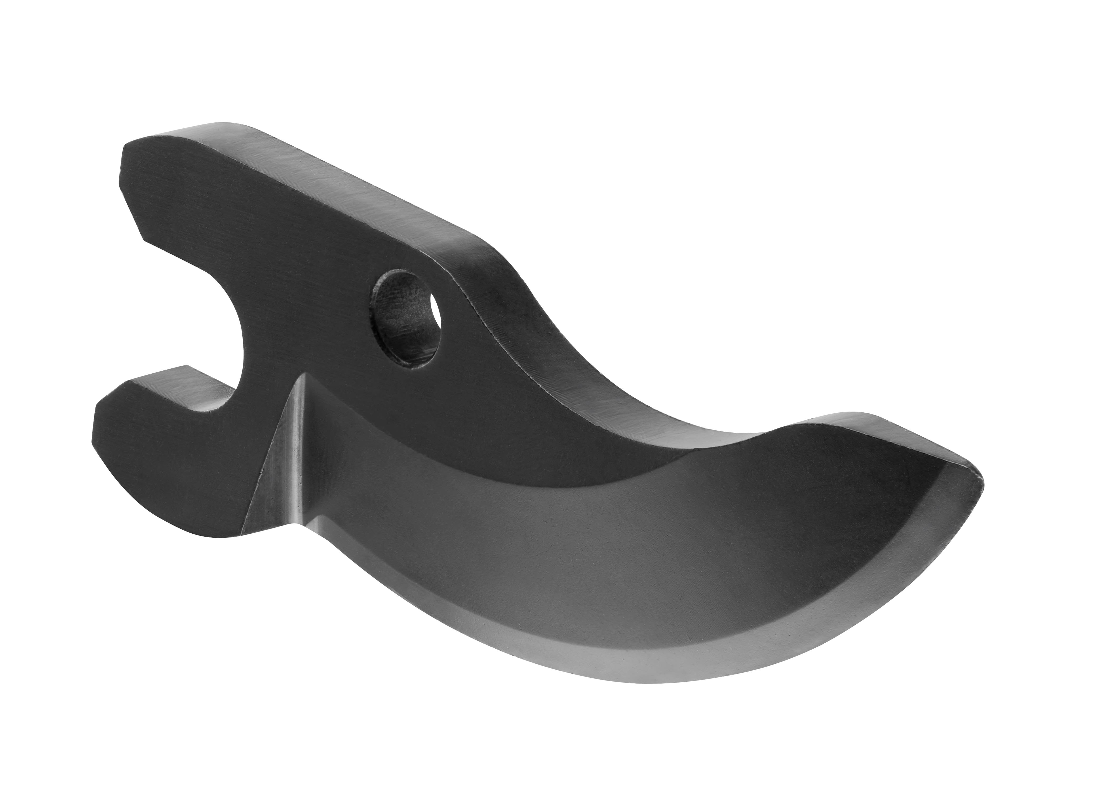 Dewalt DCMPPRB1-QZ Knivblad