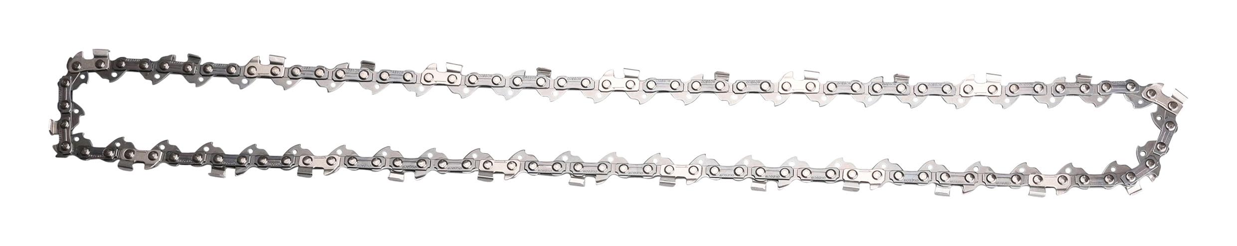 Makita 191H02-6 Sagkjede 14"/35 cm, 3/8", 1,1 mm