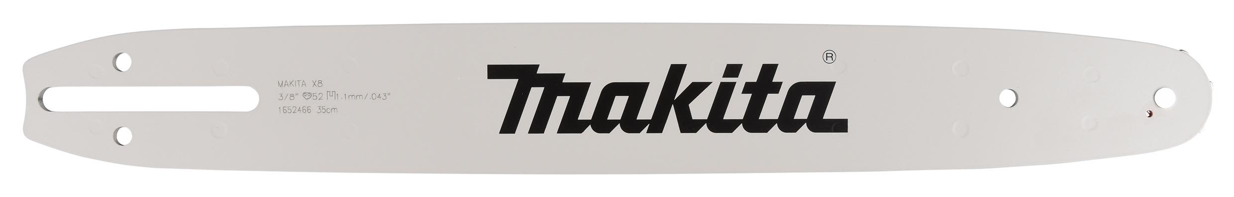 Makita 191G16-9 Sagsverd 35 cm, 3/8", 1,1 mm