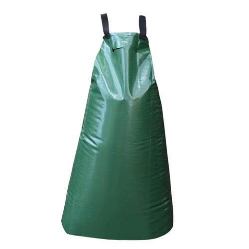 Ironside 500291 Kastelusäkki puille, 75 l