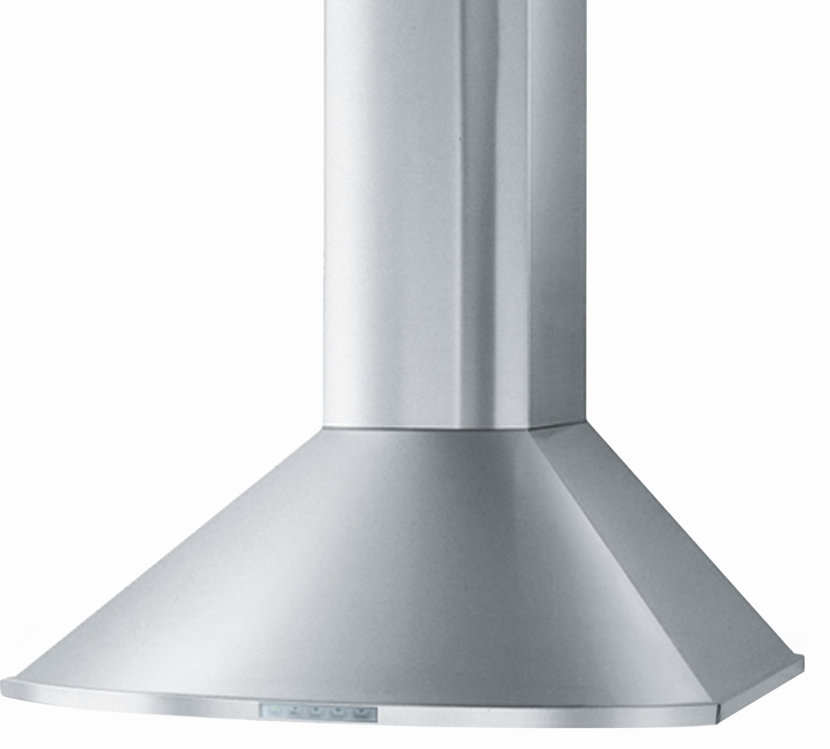 Franke Tender 725 HE Spisfläkt 700 mm