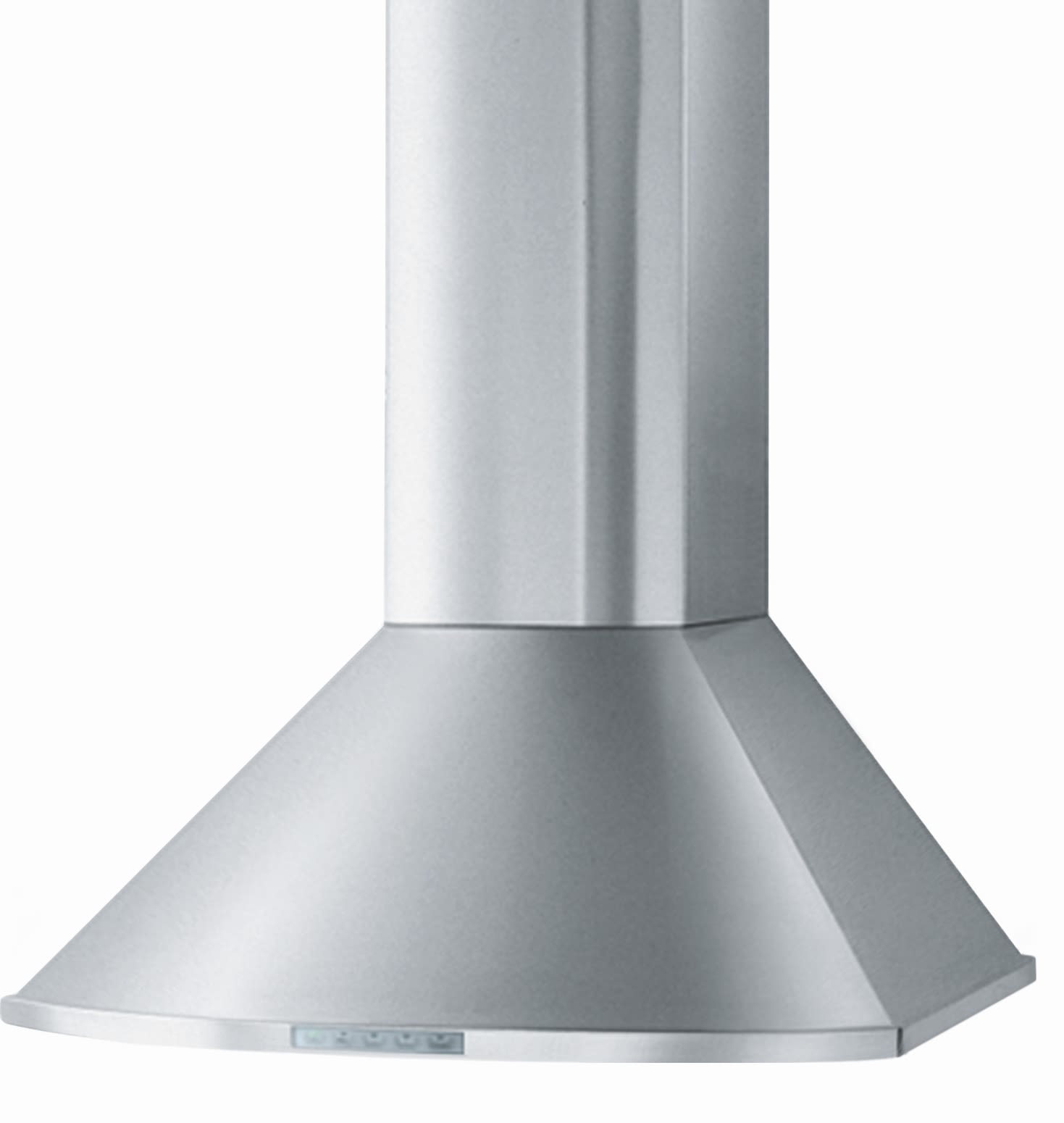 Franke Tender 725 HE Spisfläkt 600 mm
