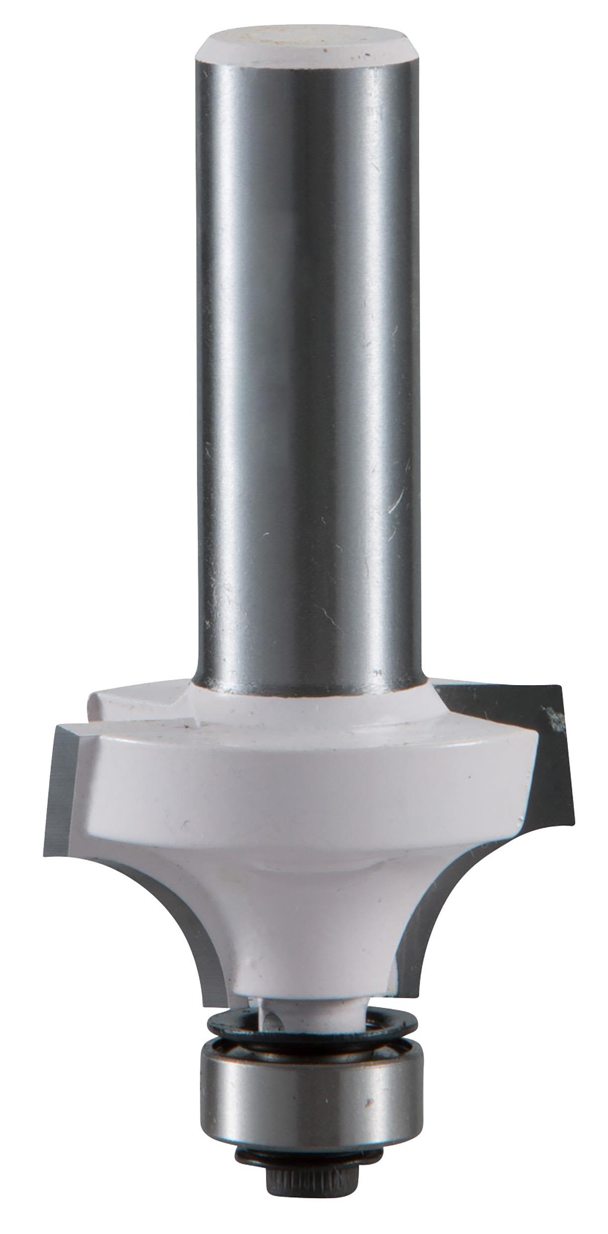 Makita D-68476 Avrundningsfräs 22,2x8 mm