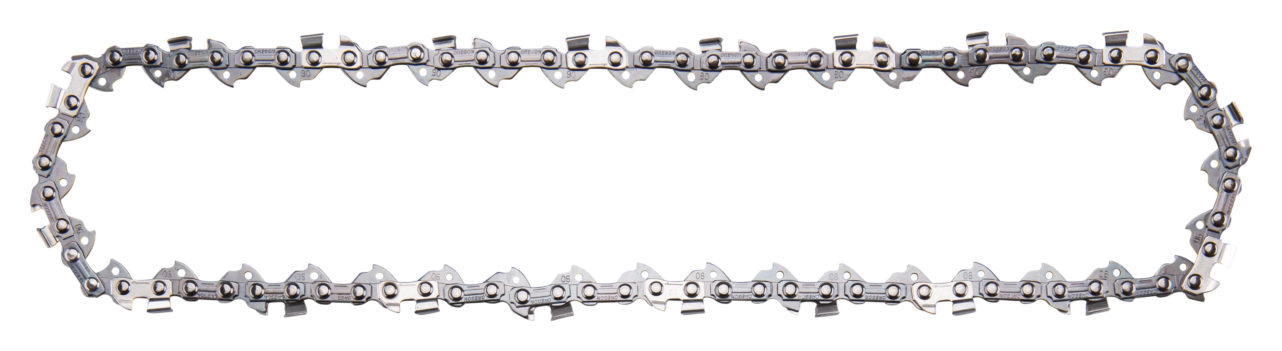 Makita 191H00-0 Sagkjede 10"/25 cm, 3/8", 1,1 mm