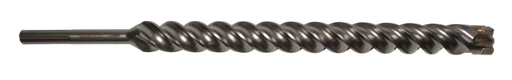 Makita B-20242 Bor til SDS-Max, T.C.T. 35x450/570 mm