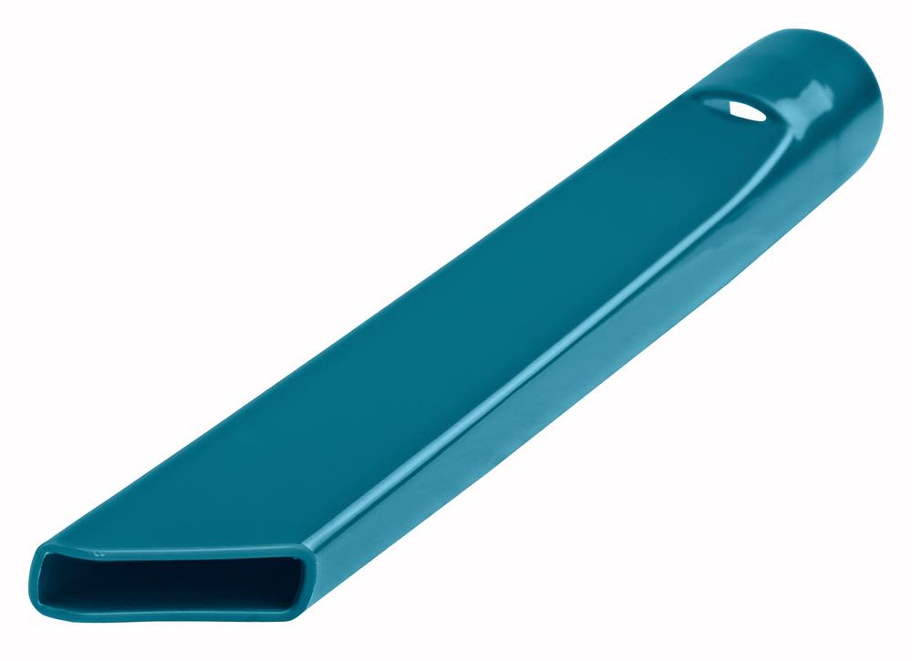 Makita 198990-0 Fugedyse lang, 32 mm, blå