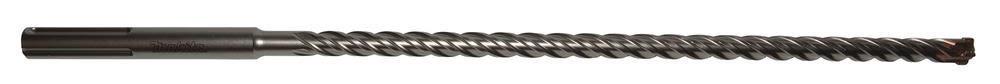 Makita B-19978 Bor til SDS-Max, T.C.T. 16x400/540 mm