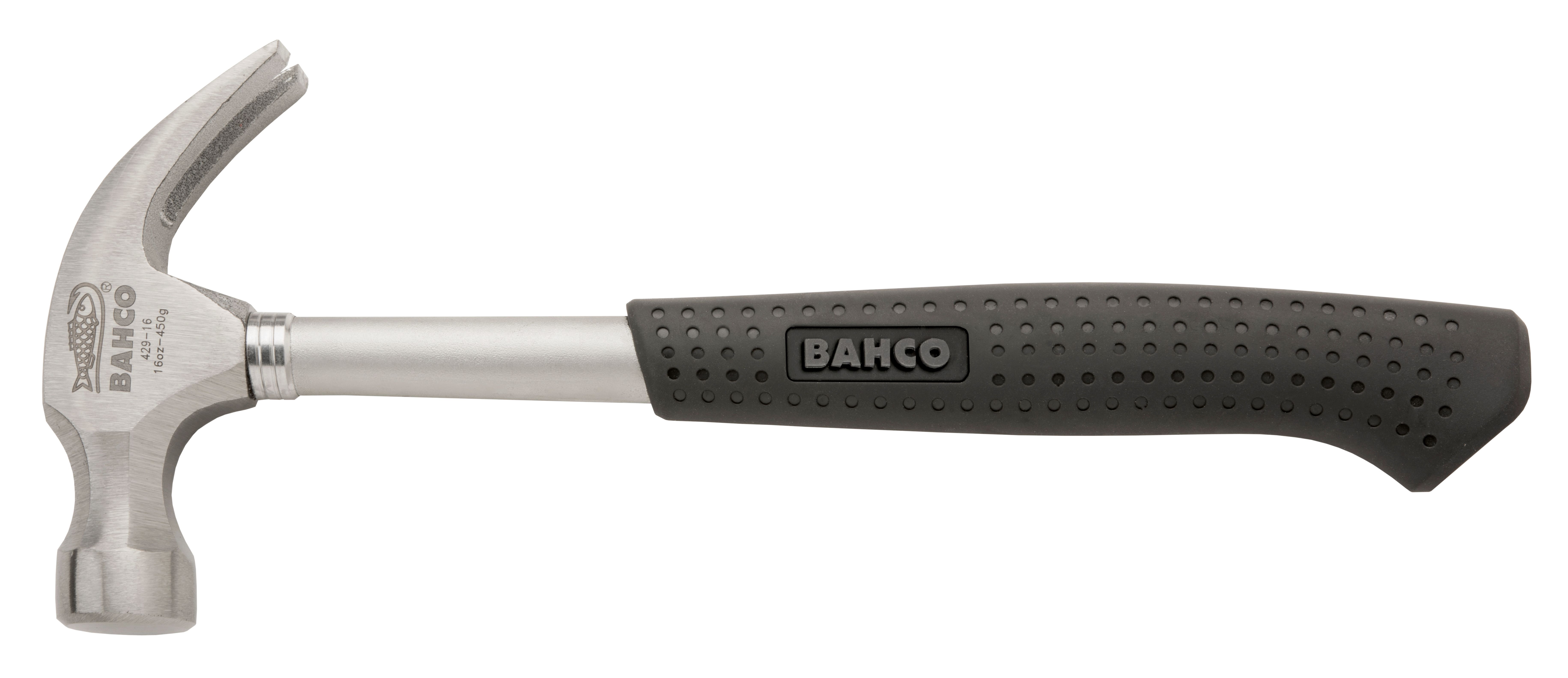 Bahco 8040703 Klohammare 22 mm