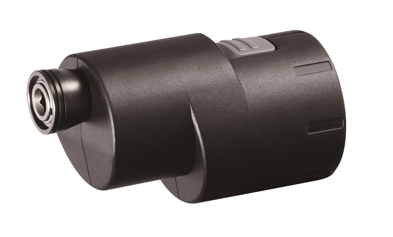 Panasonic EY9HX500 Excenterchuck till EY1PD1