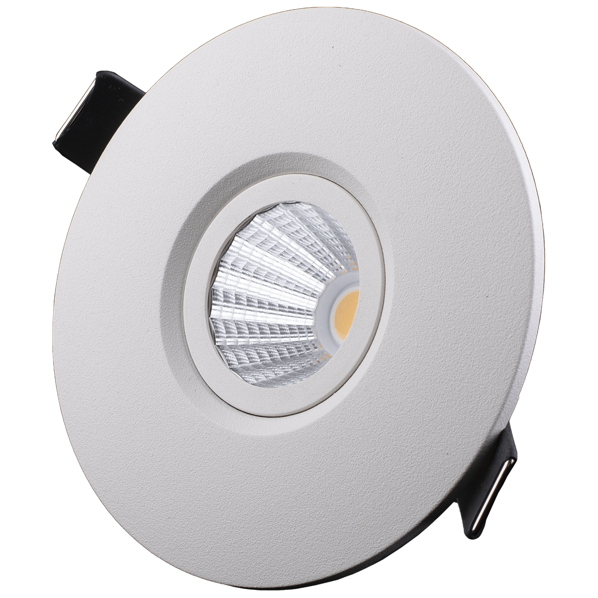 Designlight DB-5085MW Smarty Downlight 4,5 W, 359 lm