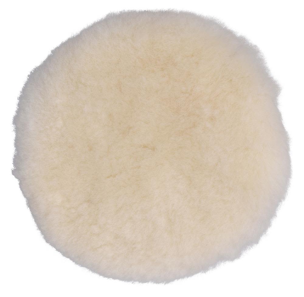 Makita D-74594 Polishing Bonnet