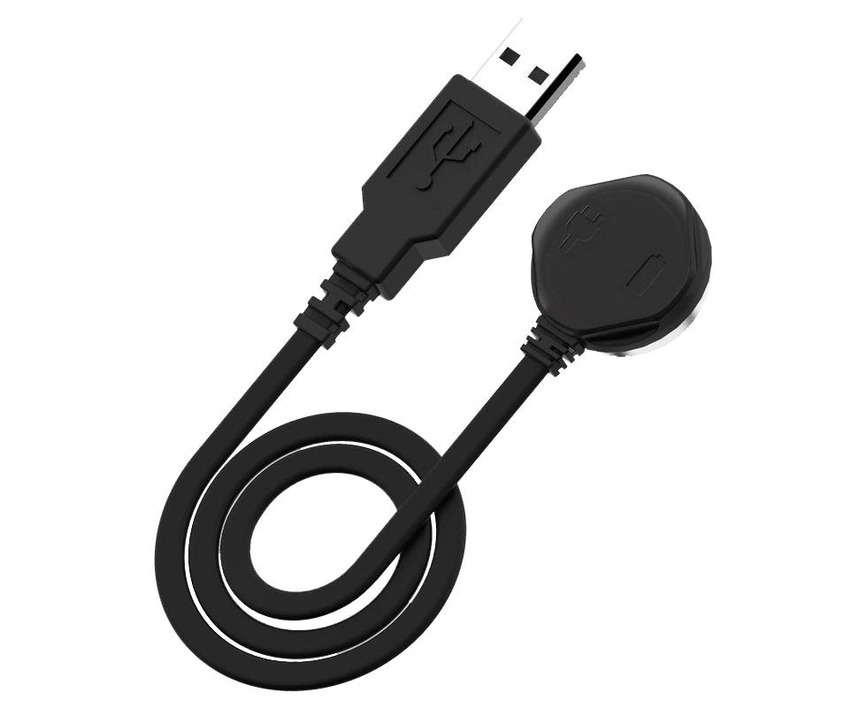 Armytek V4 Laddkabel för Wizard-serien