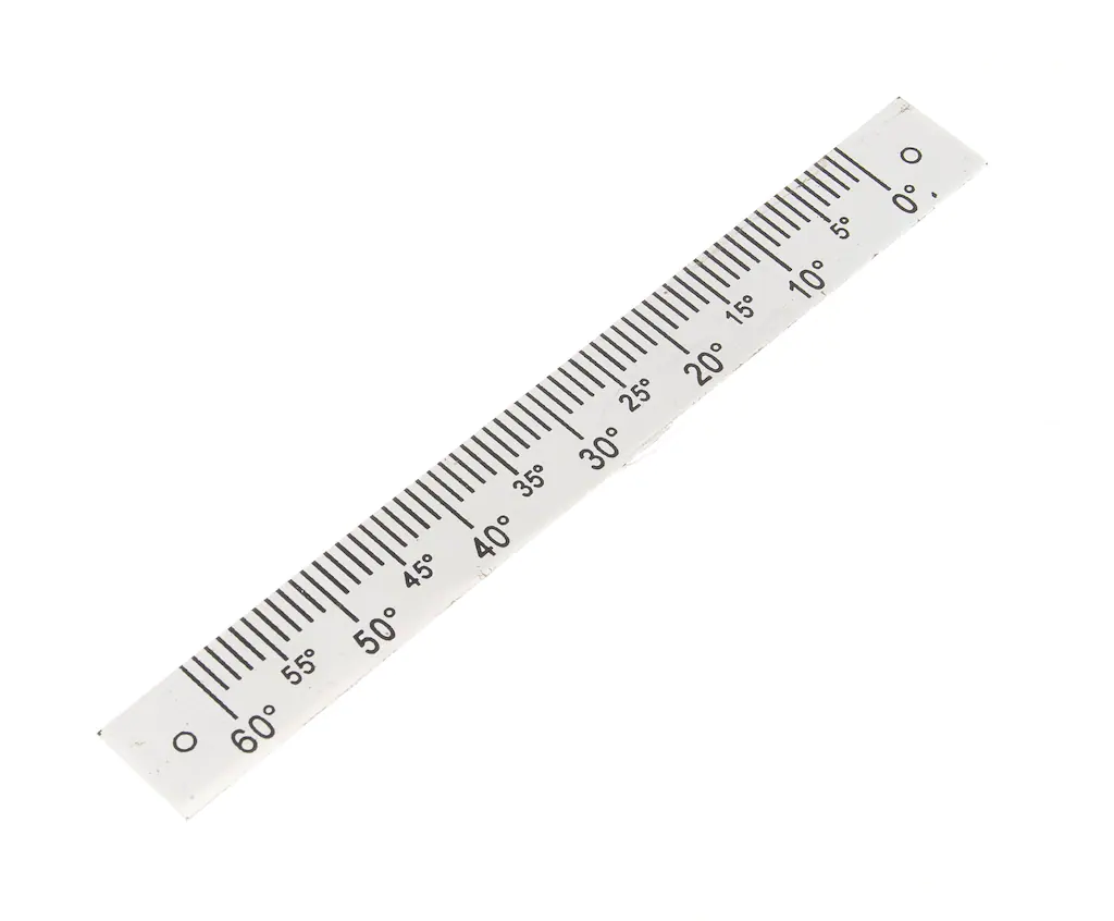 PELA 493223 Gradering till metallbandsåg G4023