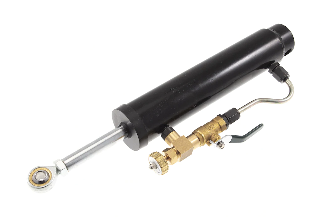 PELA 507701 Sänkkolv hydraulisk