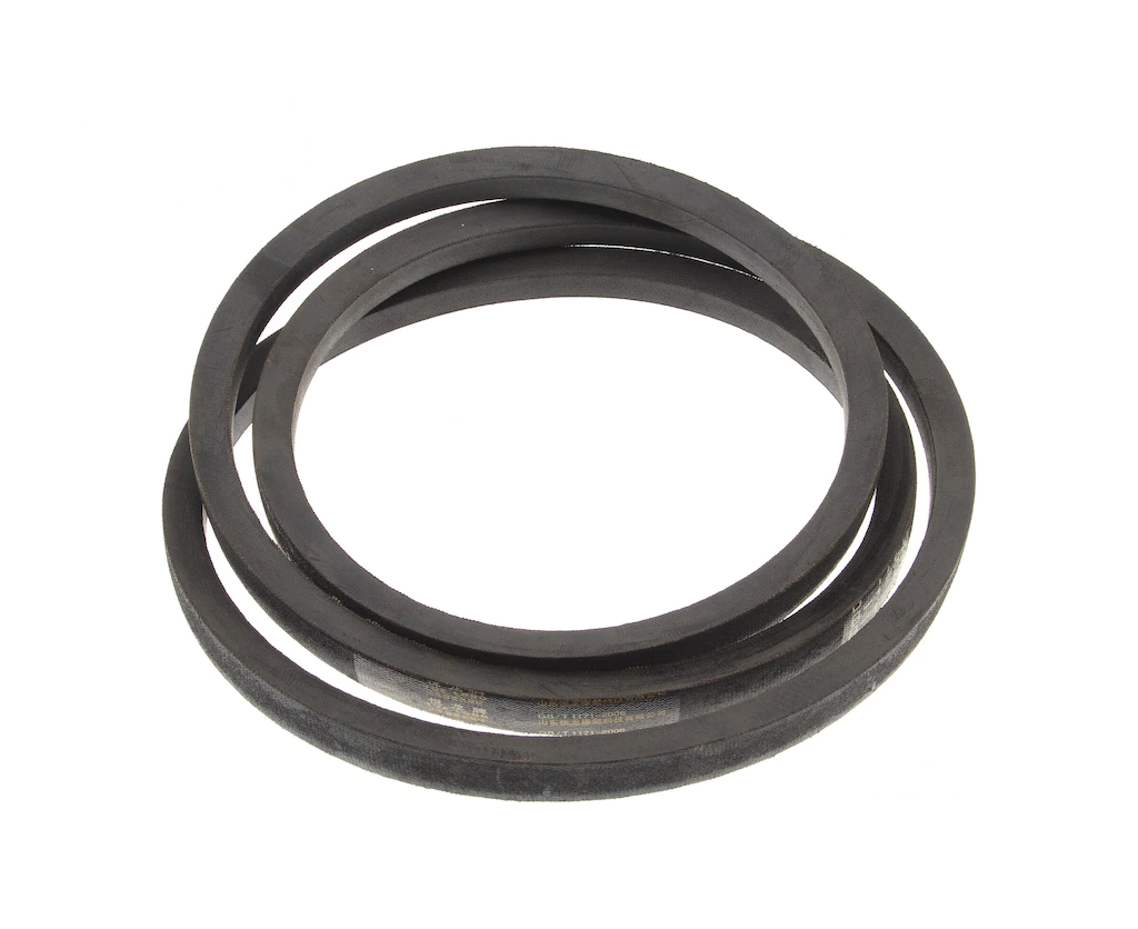 PELA 507913 Drivrem till träbandsåg HBS400N