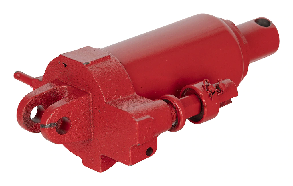 PELA 509545 Pumpenhet till mopedlyft