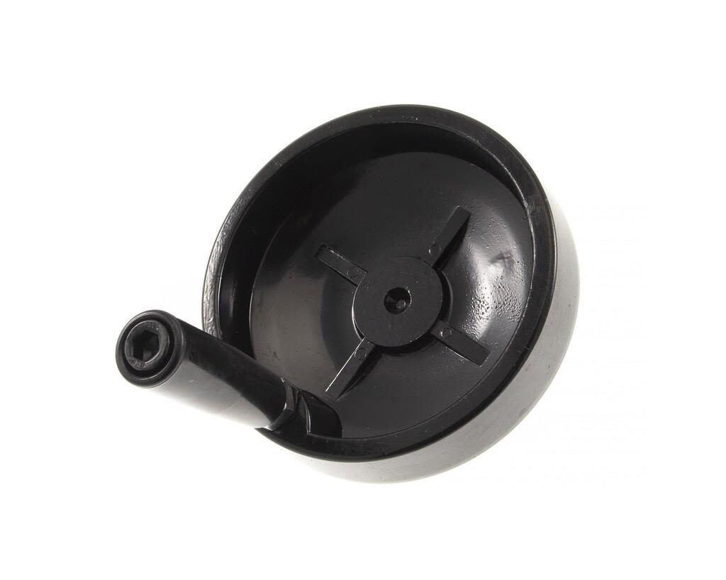 PELA 488355 Vev till metallbandsåg G5025