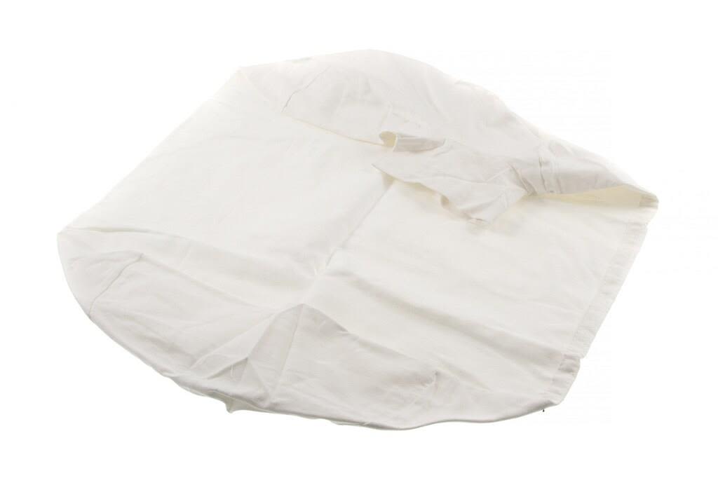 PELA 490042 Sponsekk til sponavtrekker DC700