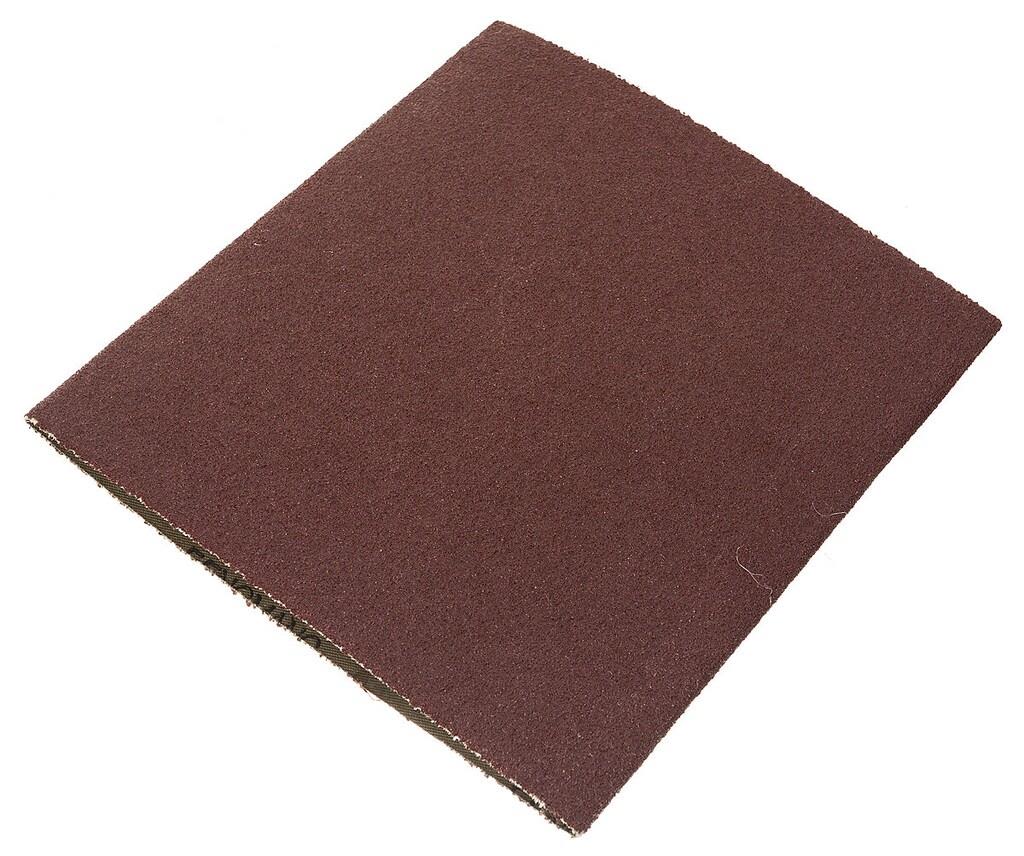 PELA 90133 Sandpapper K100