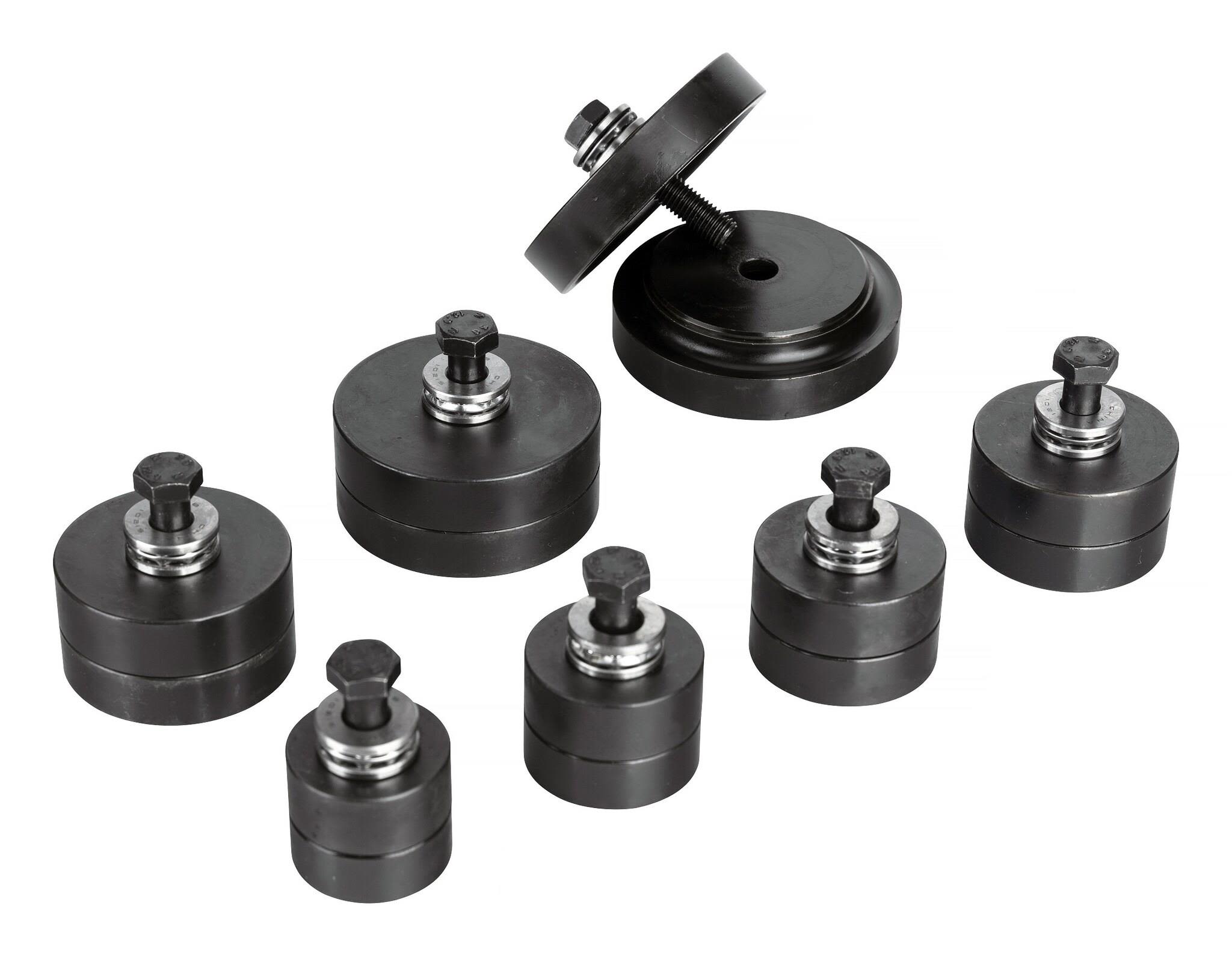 PELA 509429 Kragningsverktyg