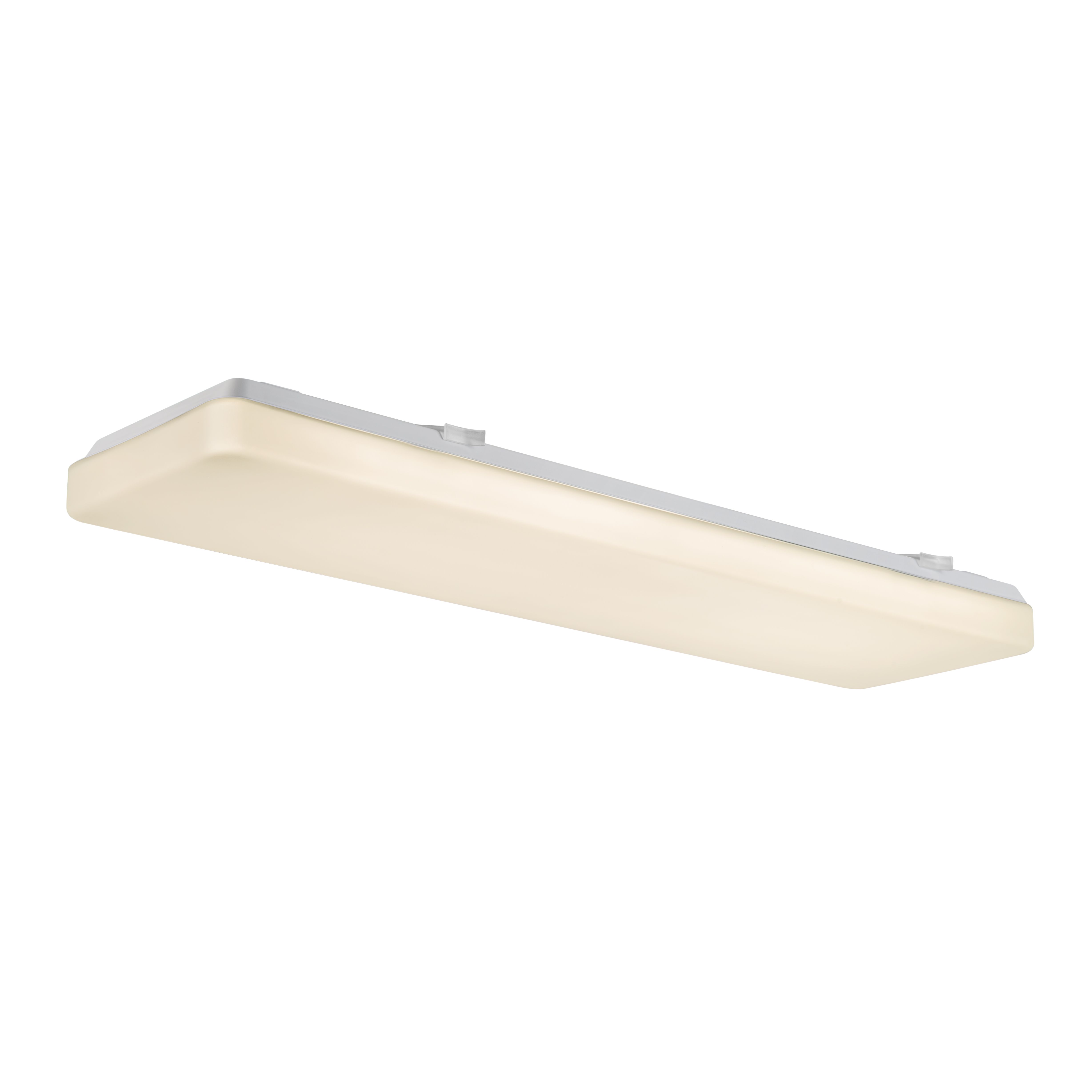 Nordlux 47856101 Taklampa