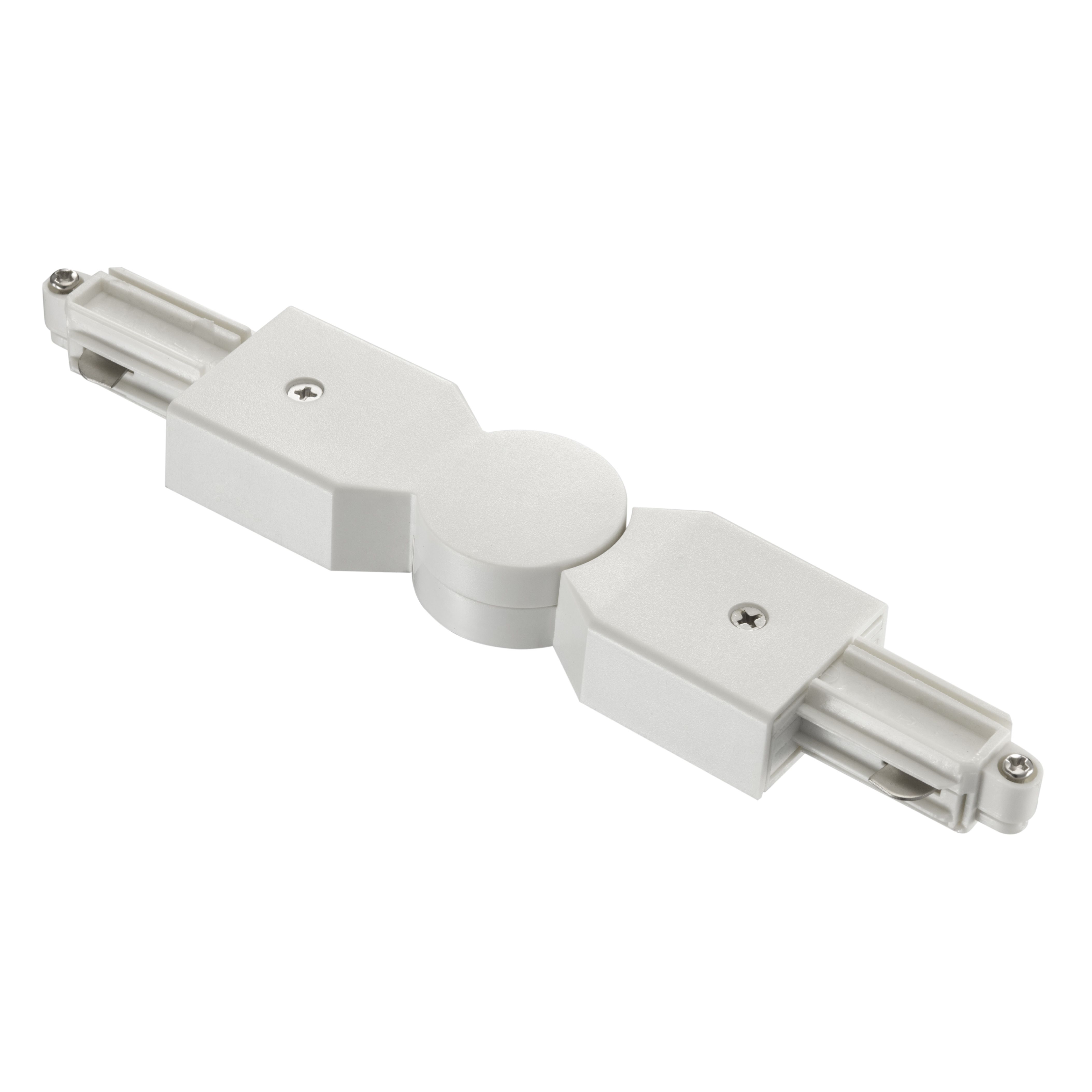Nordlux Vridbar 79029903 Nätadapter Svart