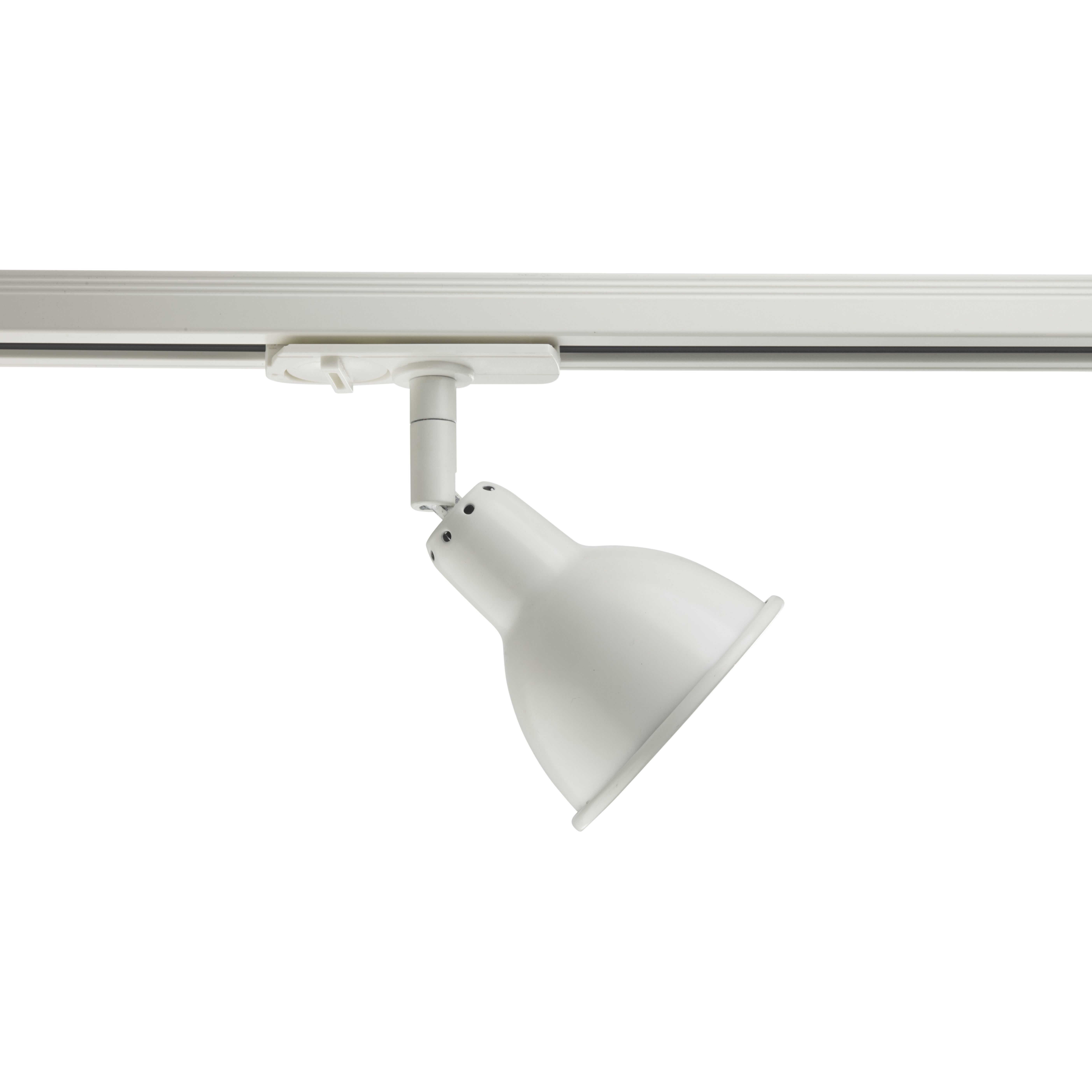 Nordlux Link 86109901 Spotlight Vit