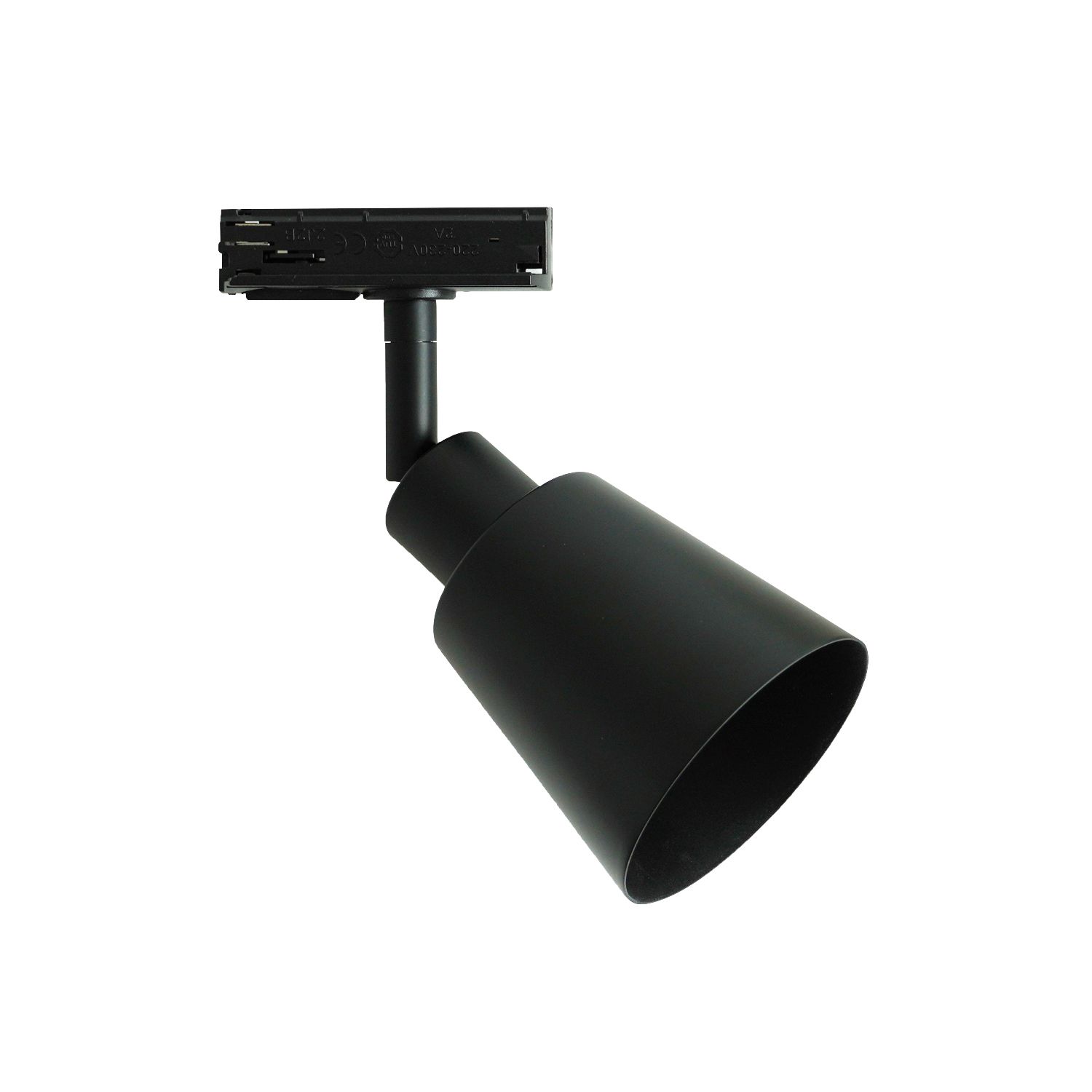 Nordlux Link 2110629903 Spotlight Svart