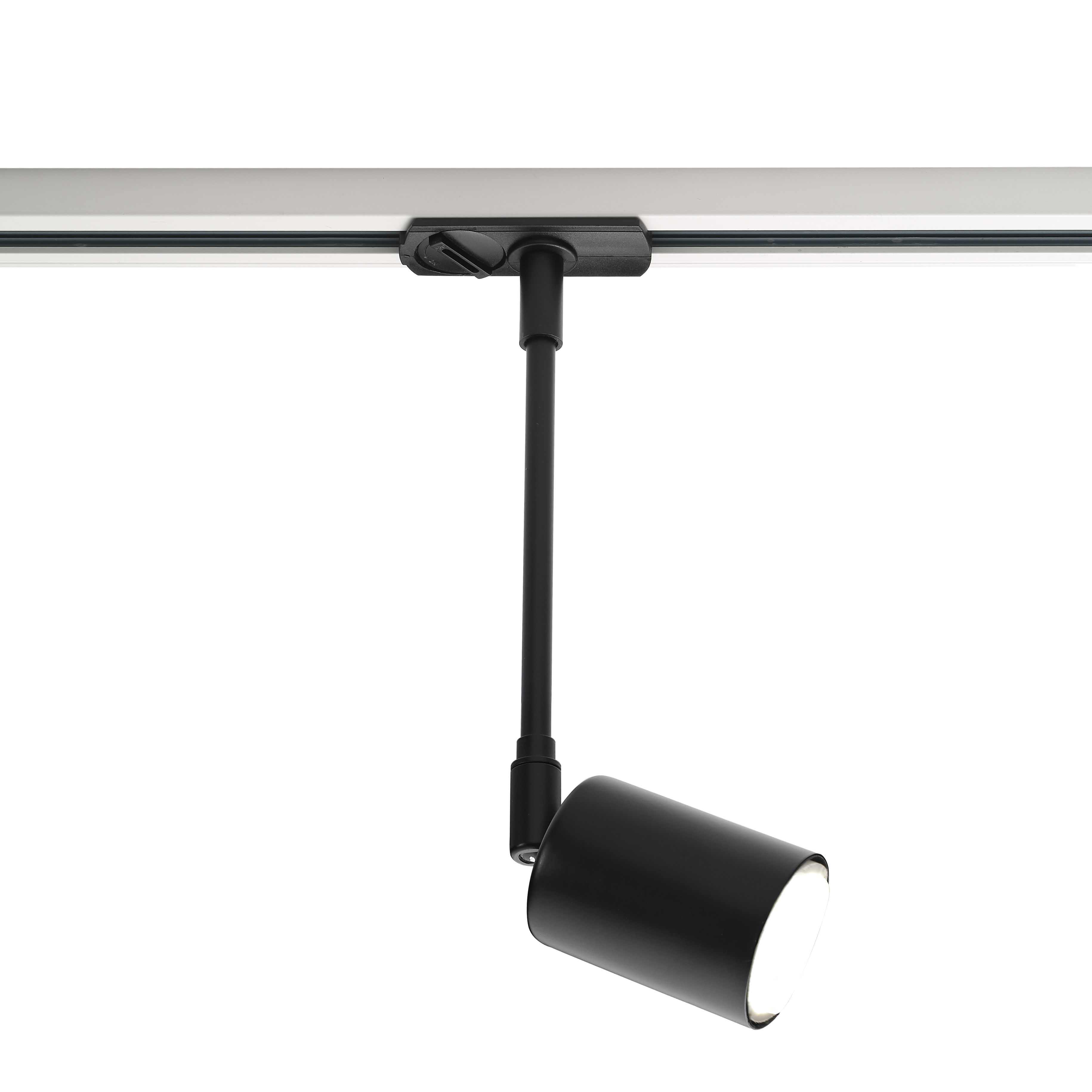Nordlux Link Explore 86189903 Spotlight Svart