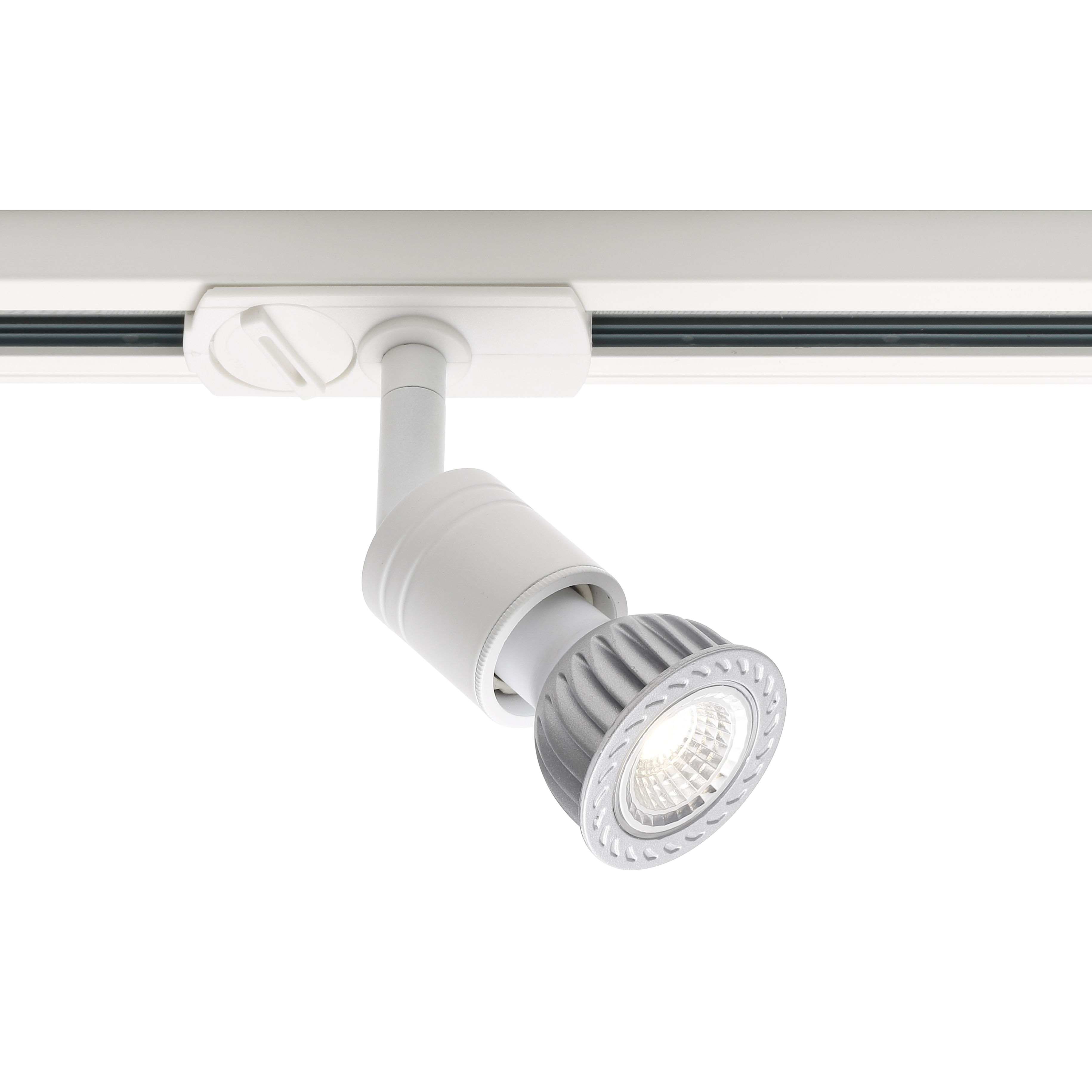 Nordlux Link Fröya 86119901 Spotlight vit