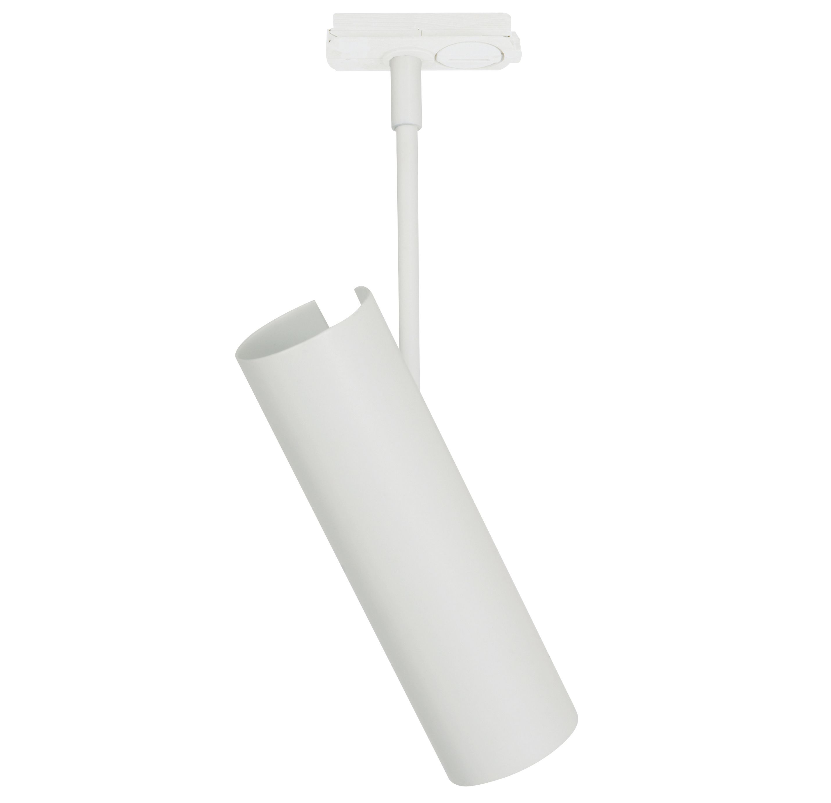Nordlux Mib 71669901 Spotlight vit