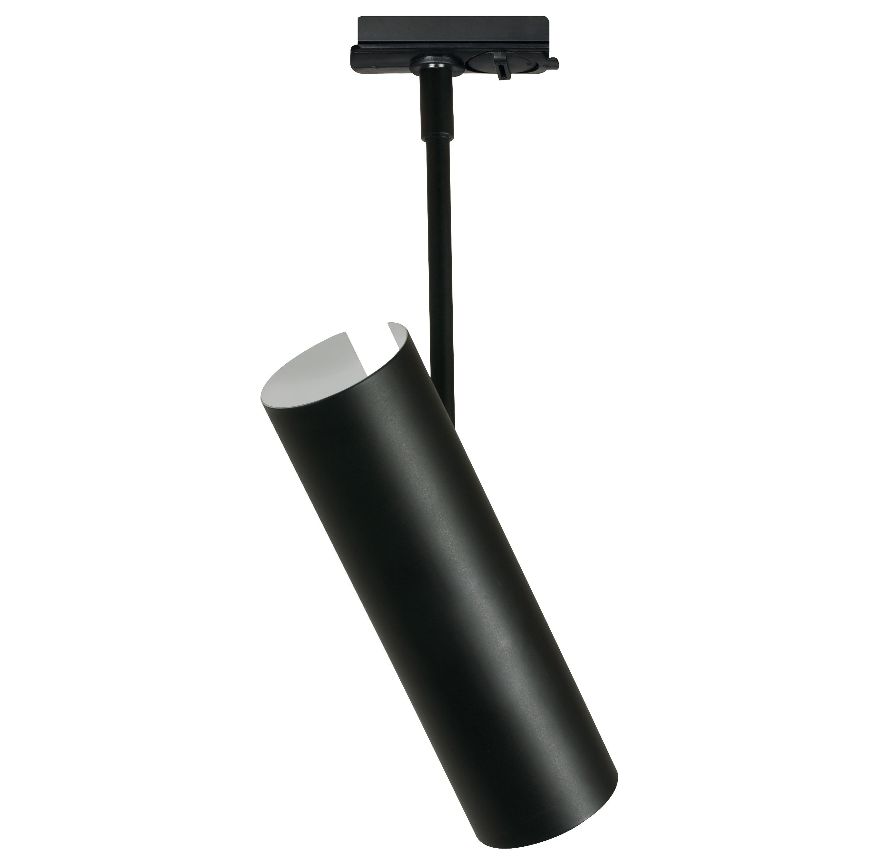 Nordlux Mib 71669903 Spotlight svart