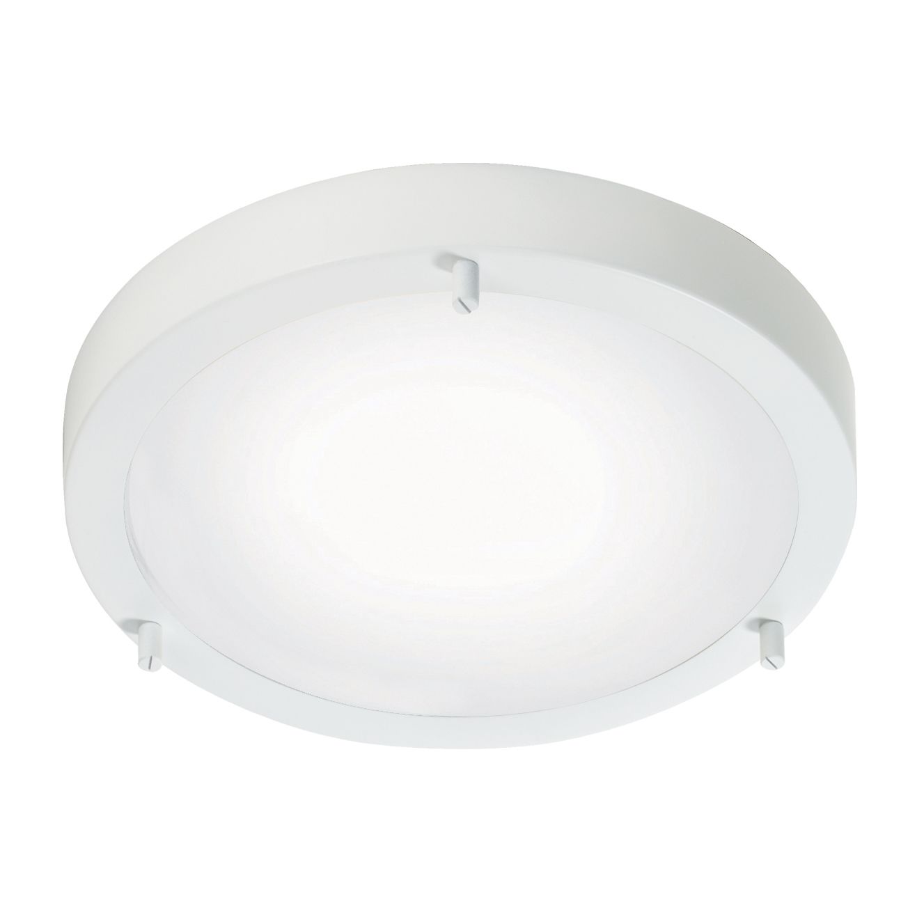 Nordlux Ancona 25316101 Plafond Vit