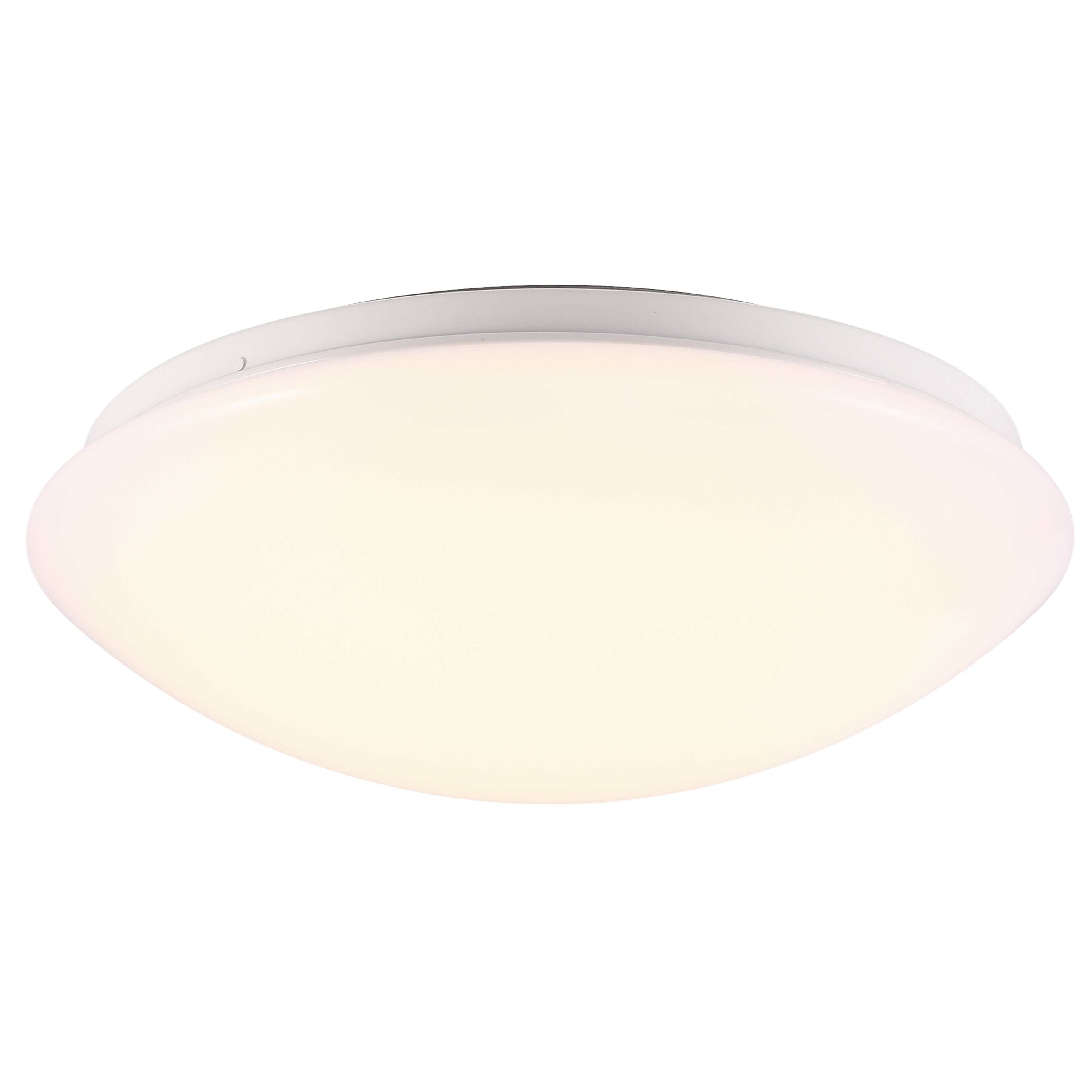Nordlux Ask 28 45356001 Plafond vit