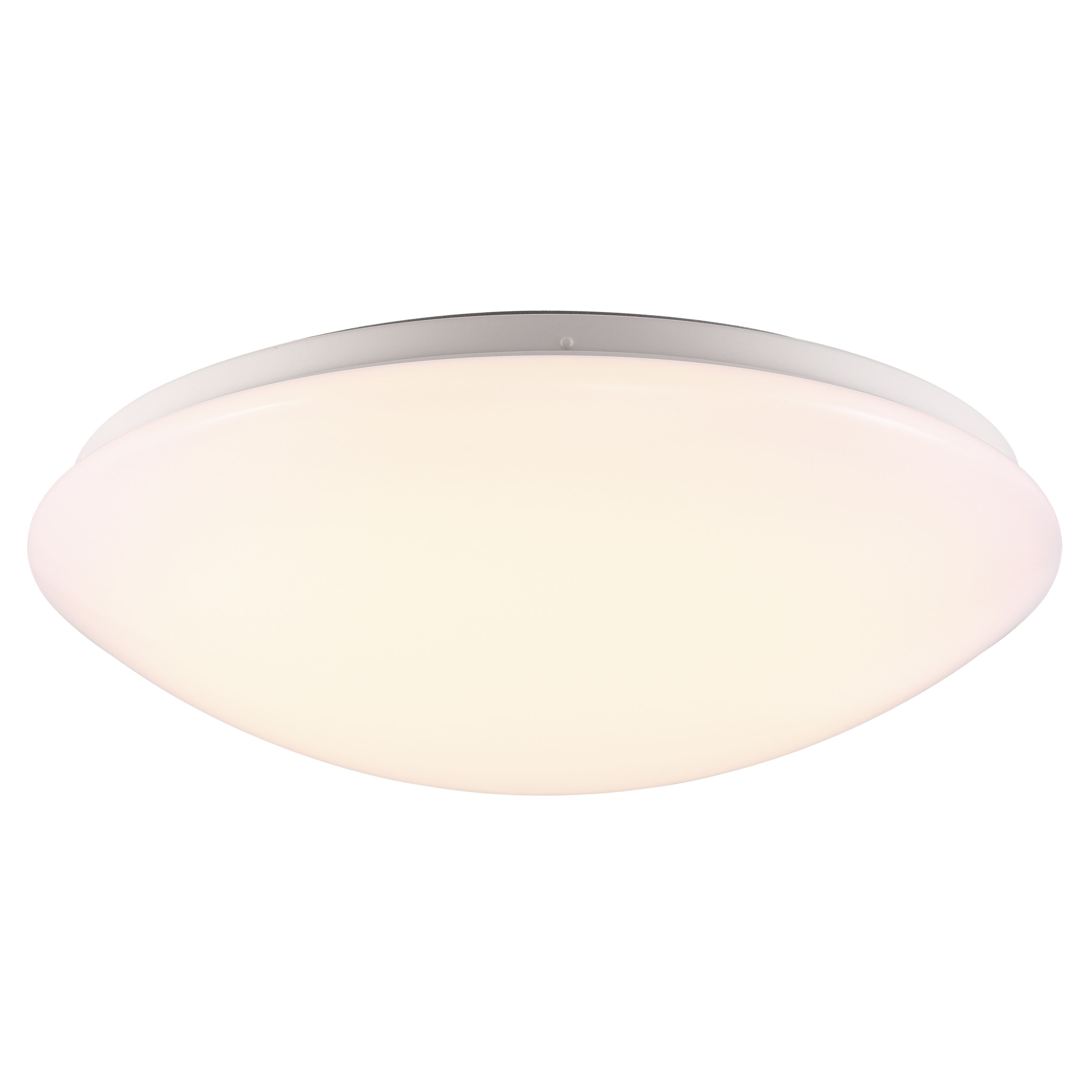 Nordlux Ask 36 45376001 Plafond vit