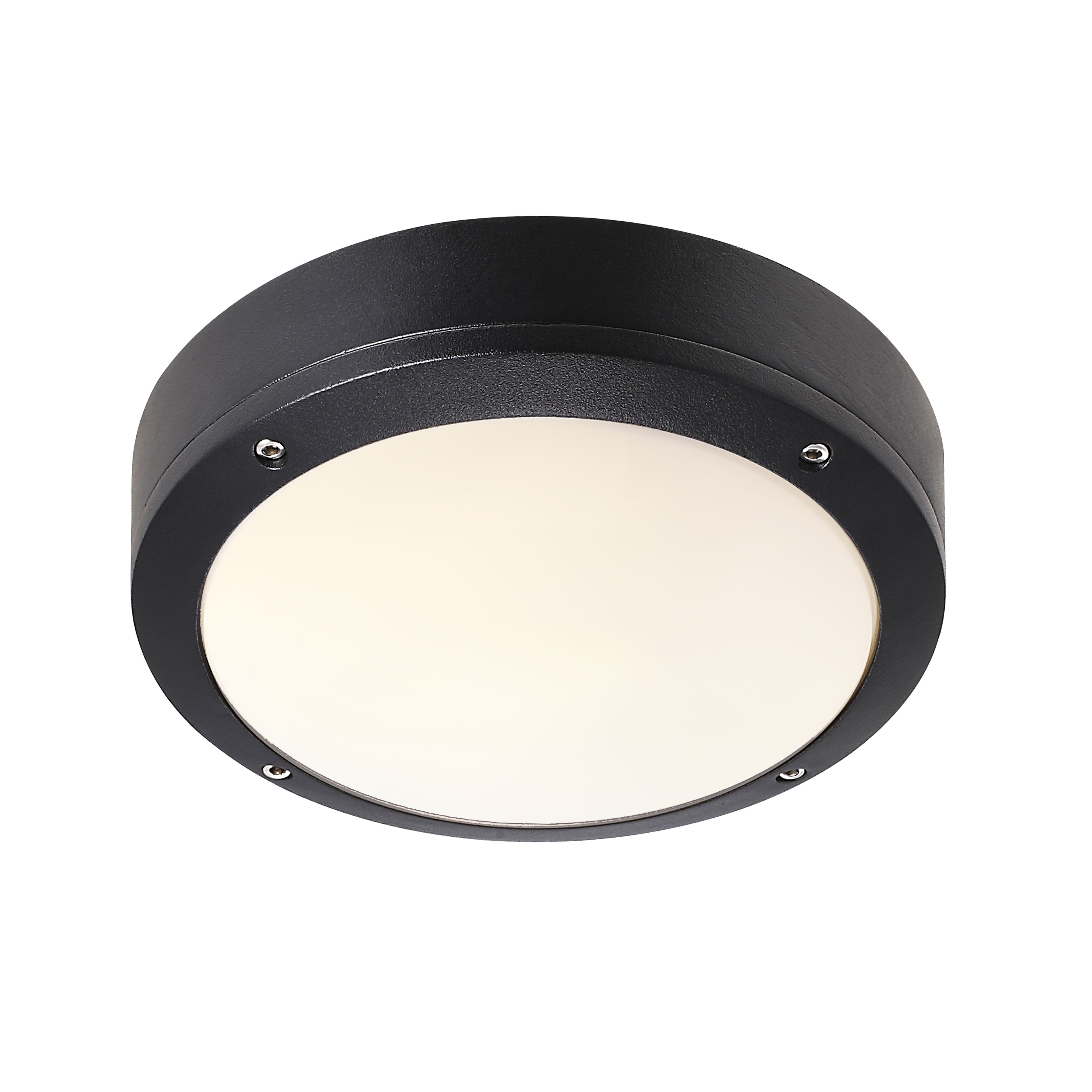 Nordlux Desi 77636003 Plafond svart
