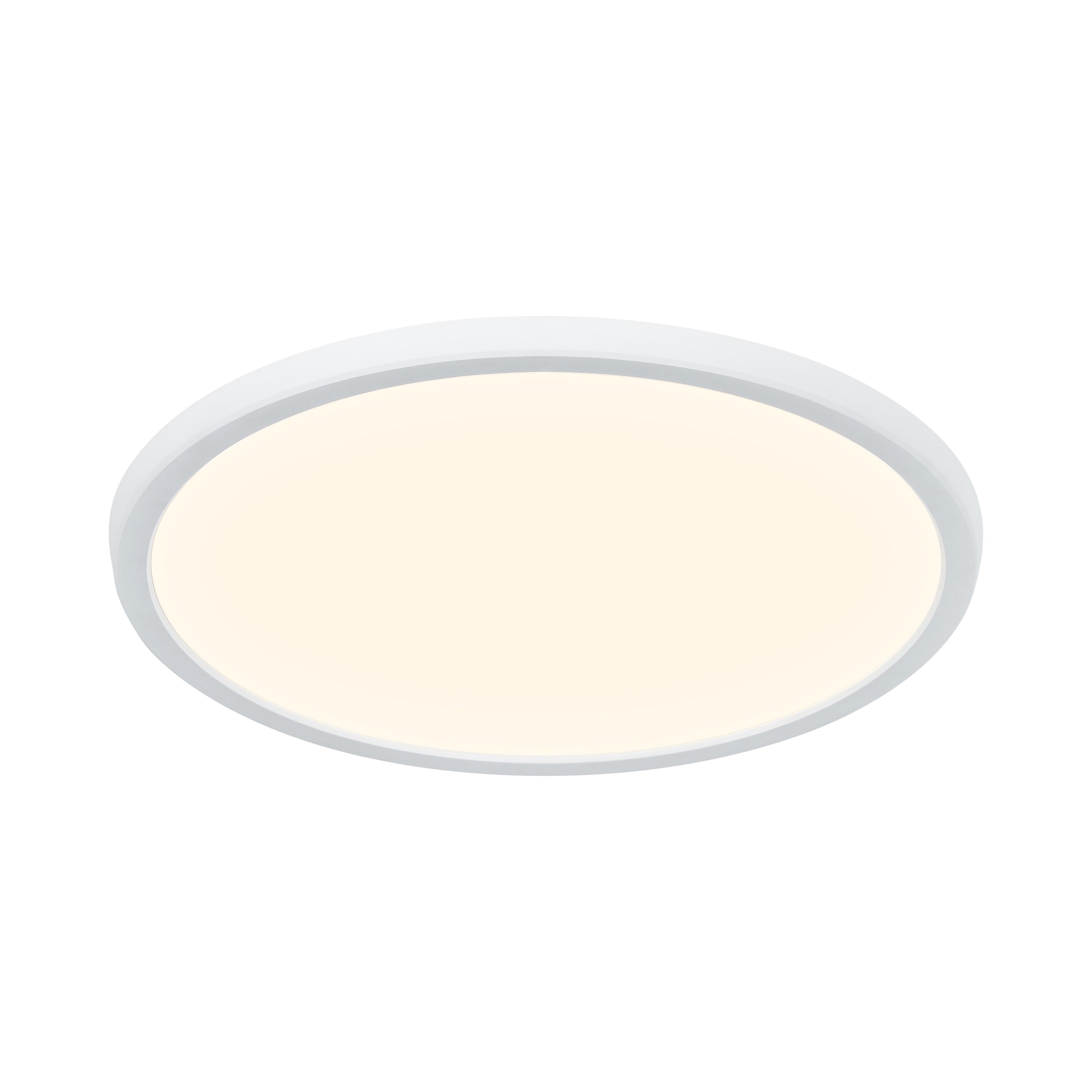 Nordlux 2015016101 Taklampa