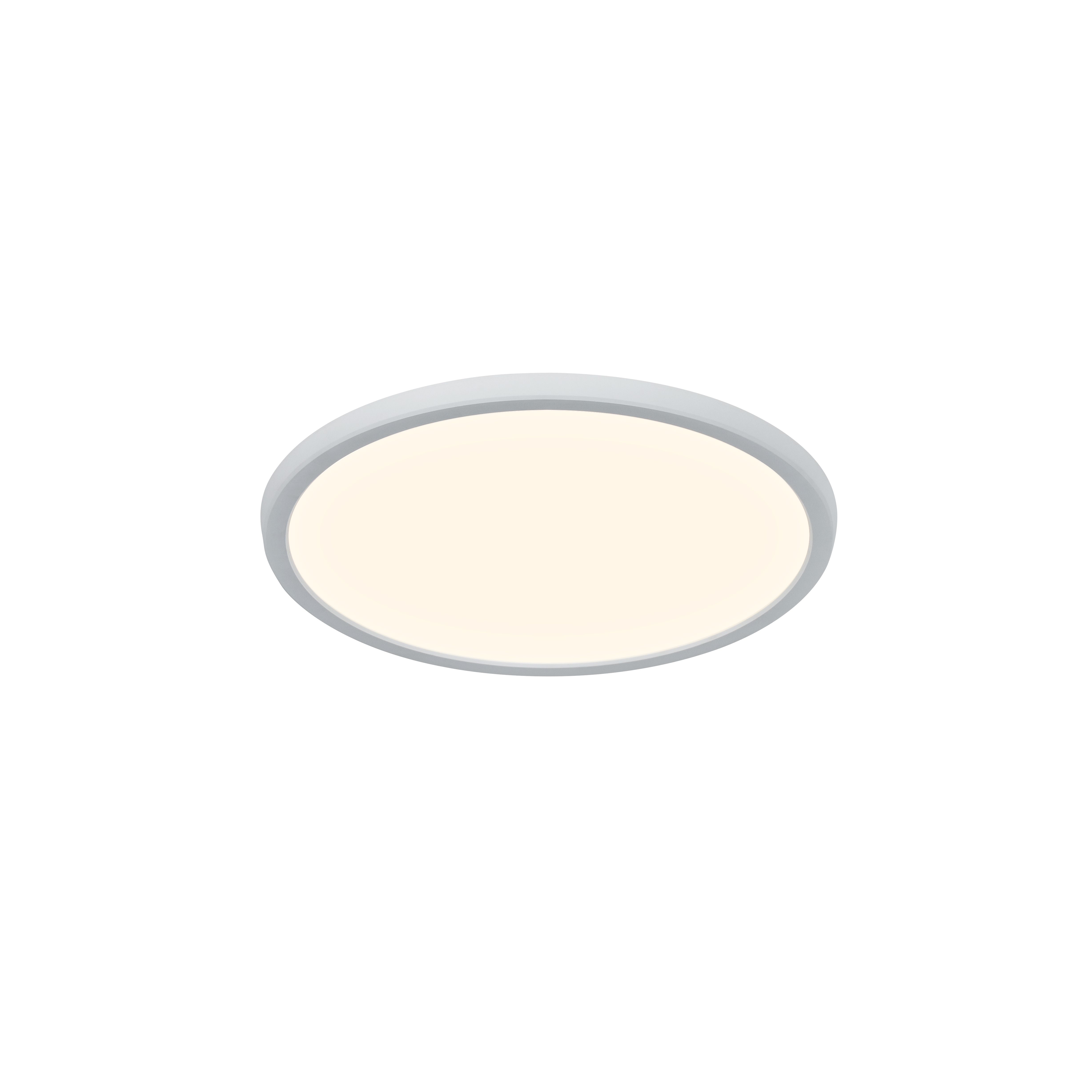 Nordlux 2015036101 Taklampa