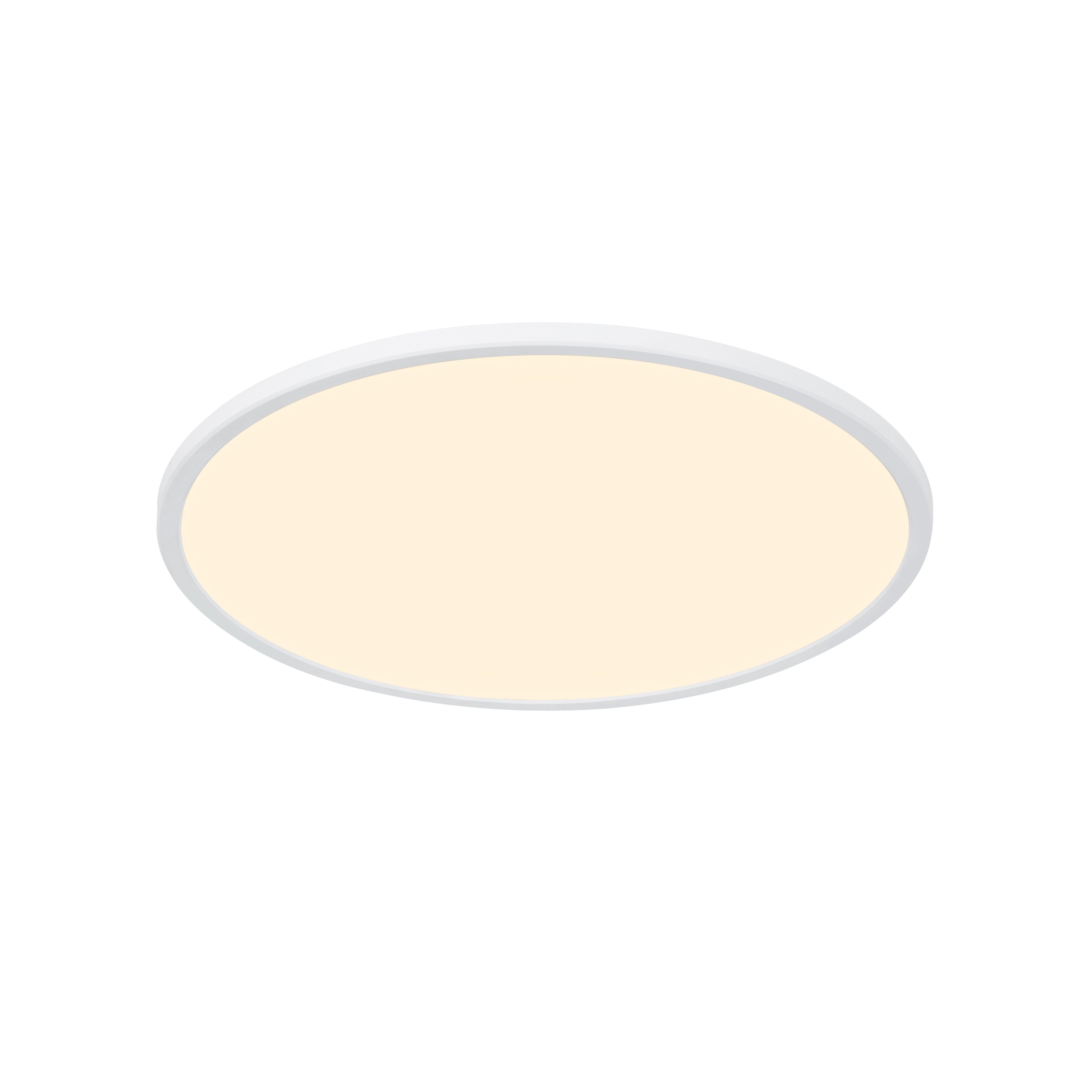 Nordlux 2015136101 Taklampa