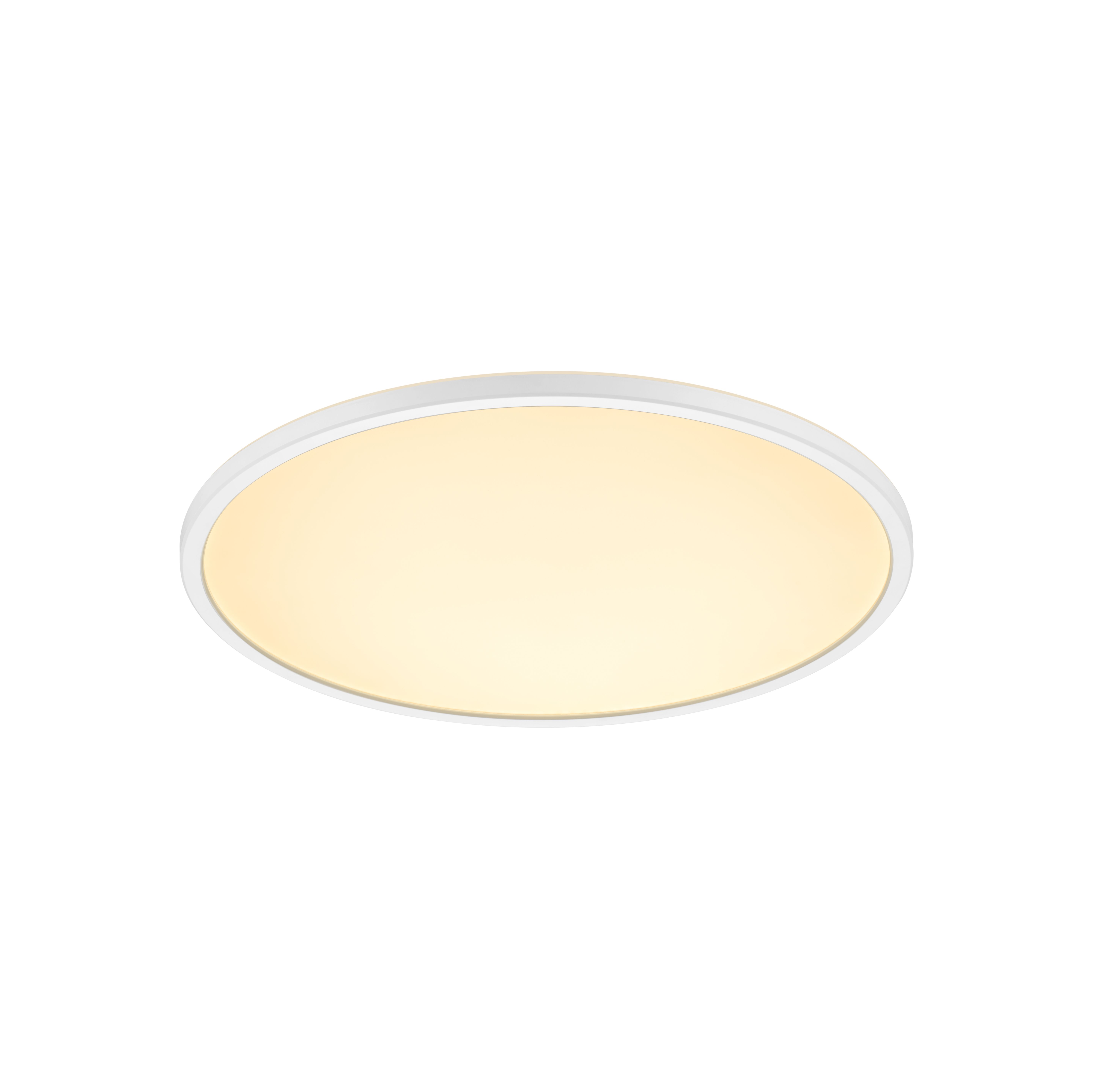 Nordlux 47286001 Taklampa