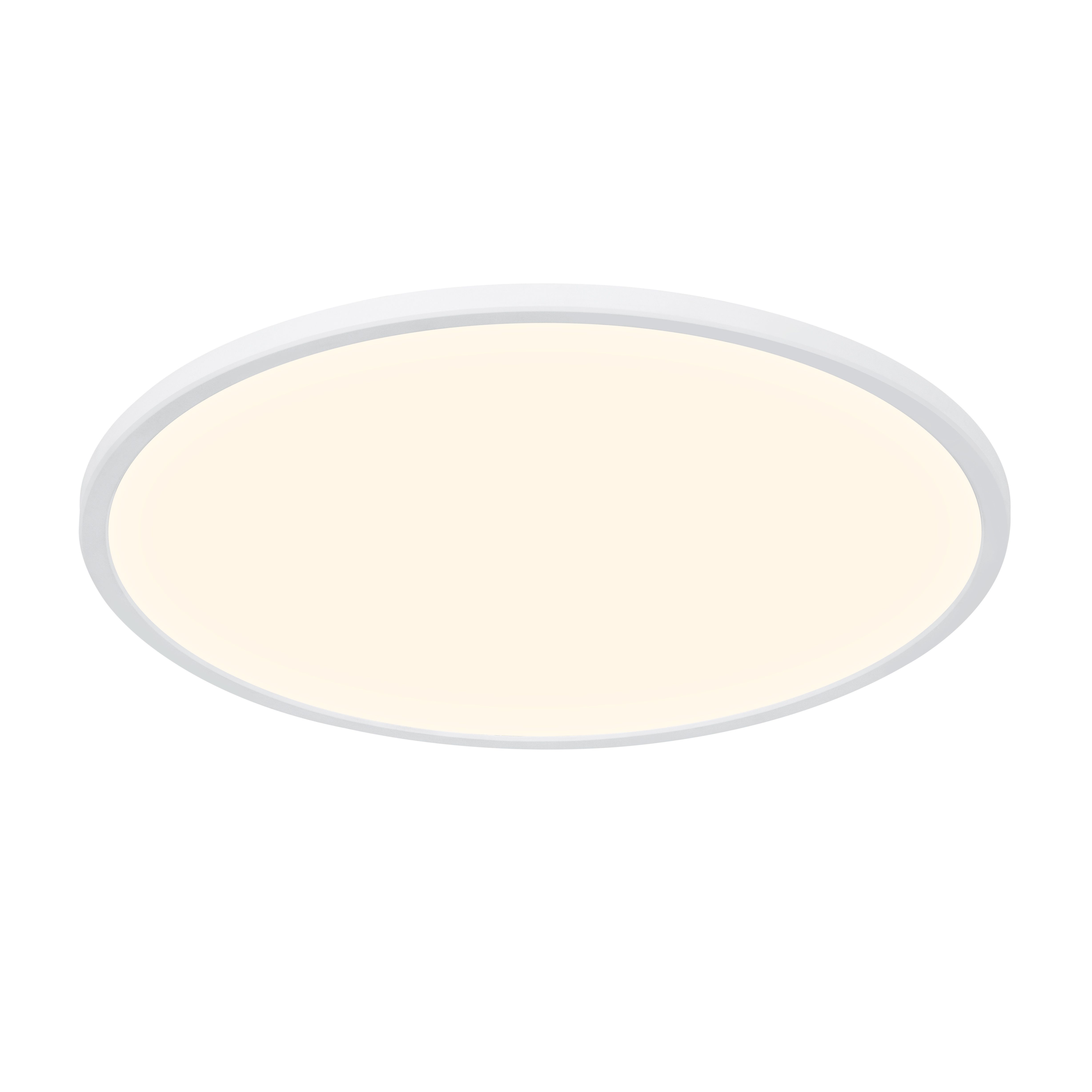 Nordlux 2015106101 Taklampa