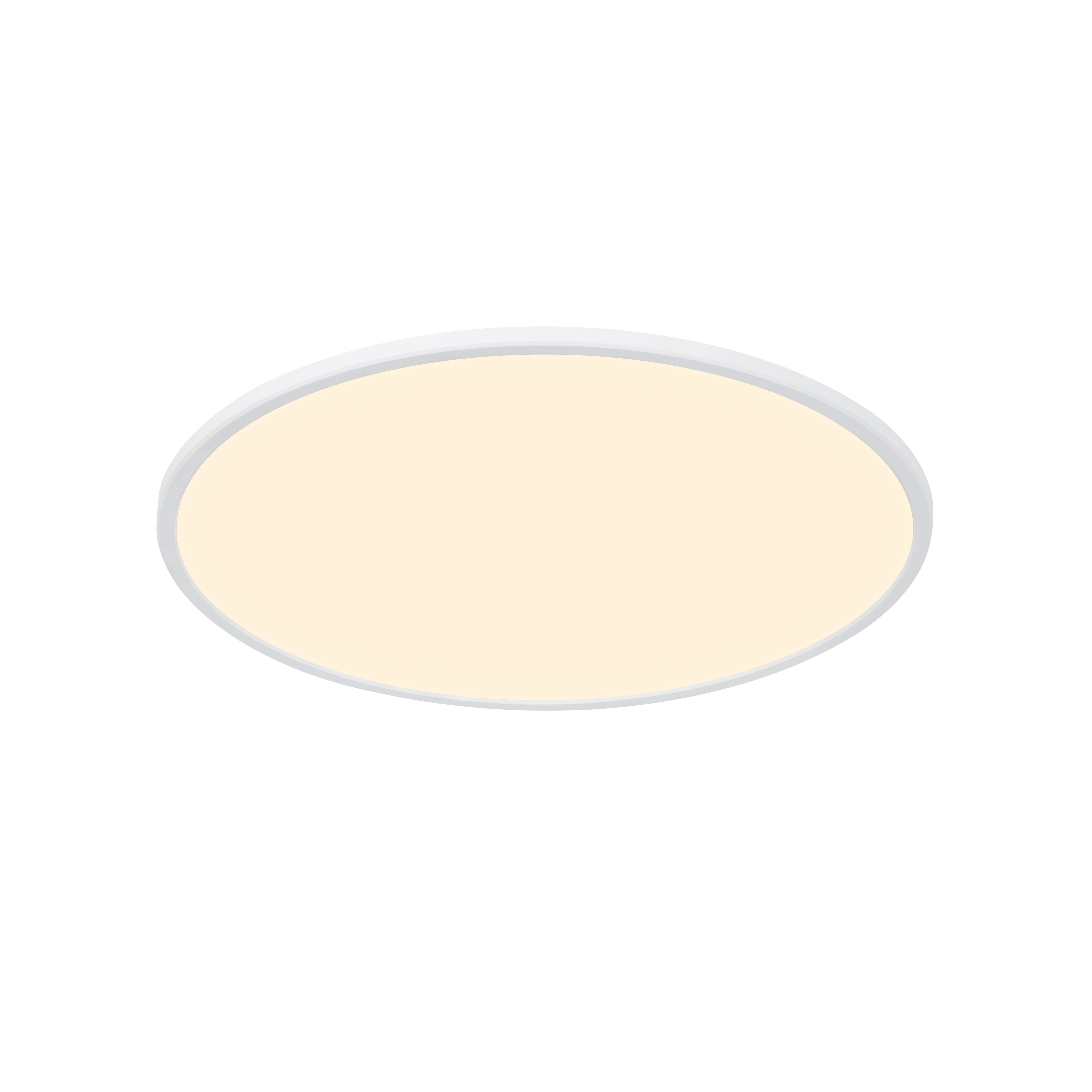 Nordlux 2015146101 Taklampa