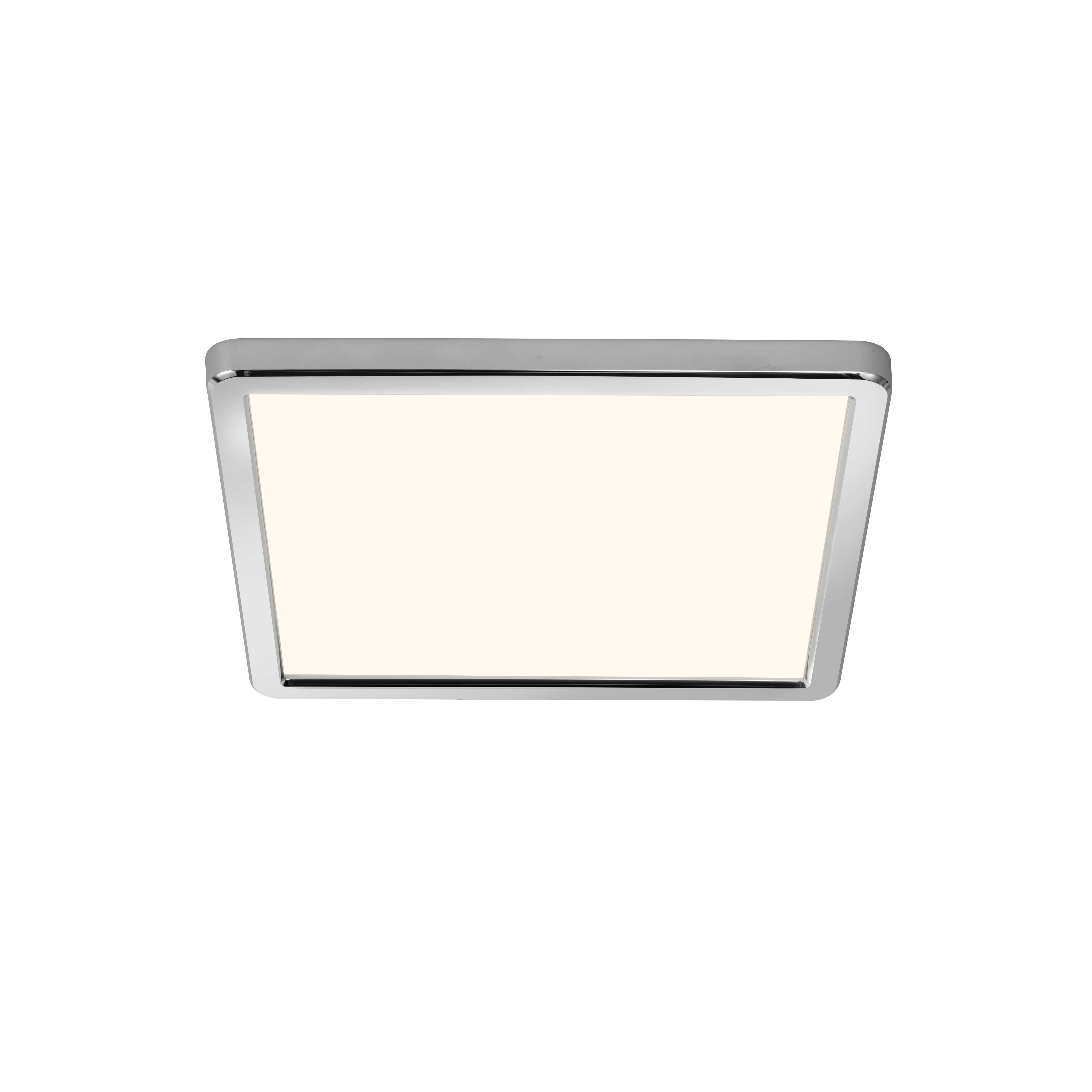 Nordlux 2015066133 Taklampa