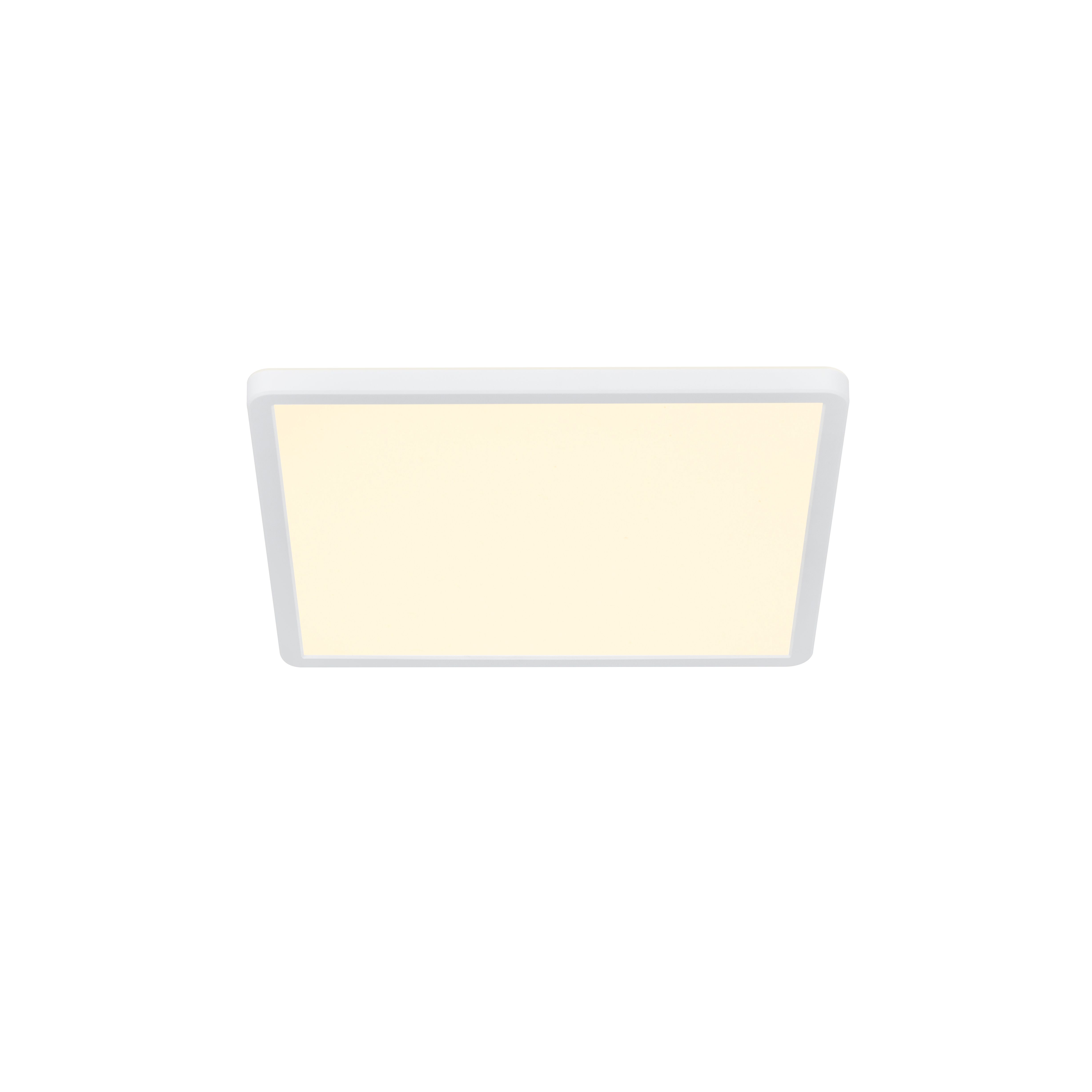 Nordlux 2015056101 Taklampa