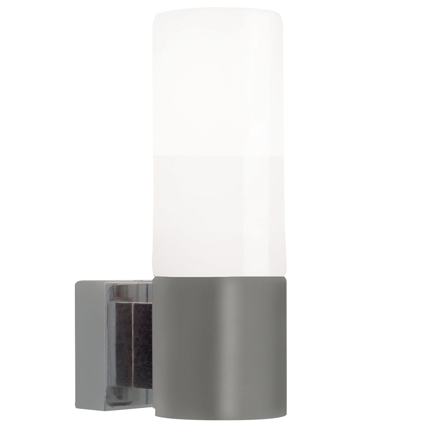 Nordlux 17131032 Badlampa