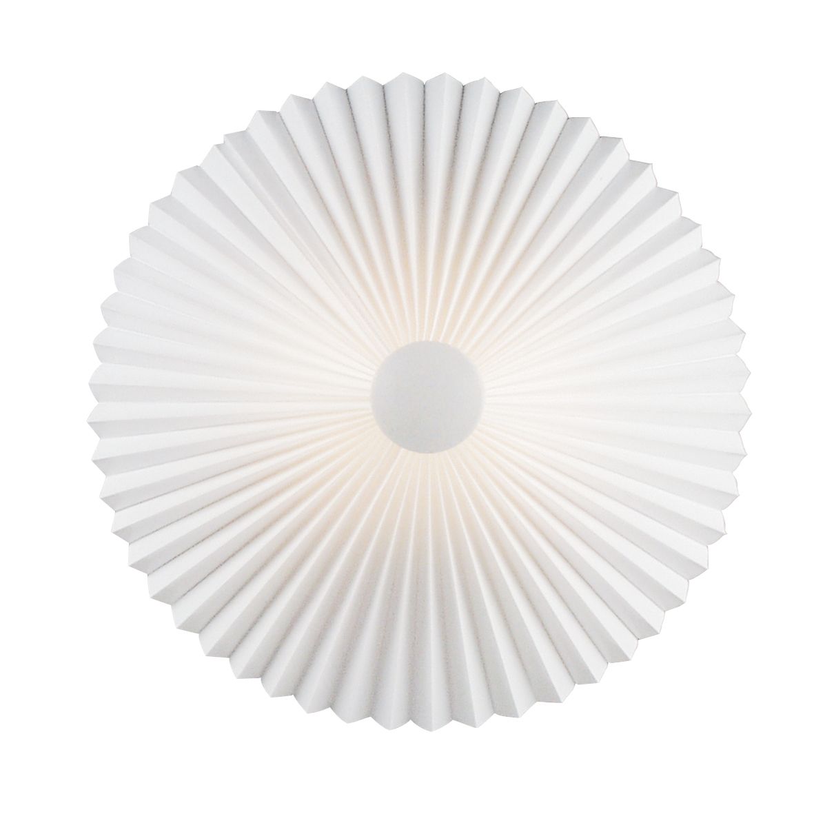 Nordlux 3001601 Taklampa