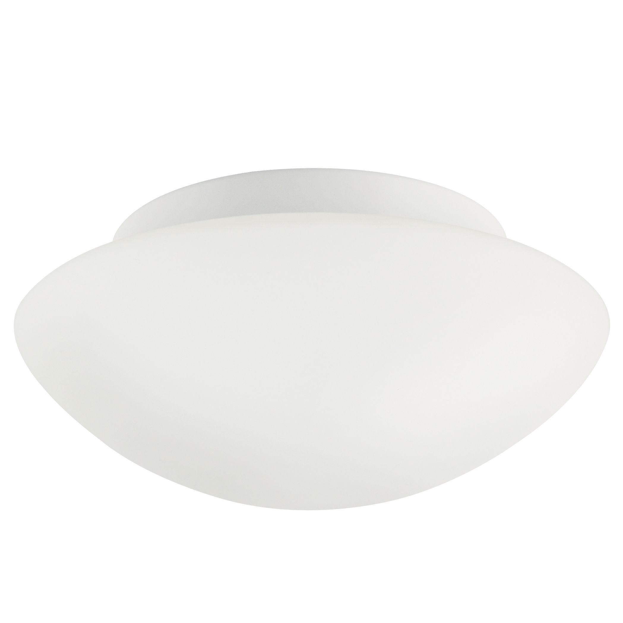 Nordlux 25576000 Taklampa