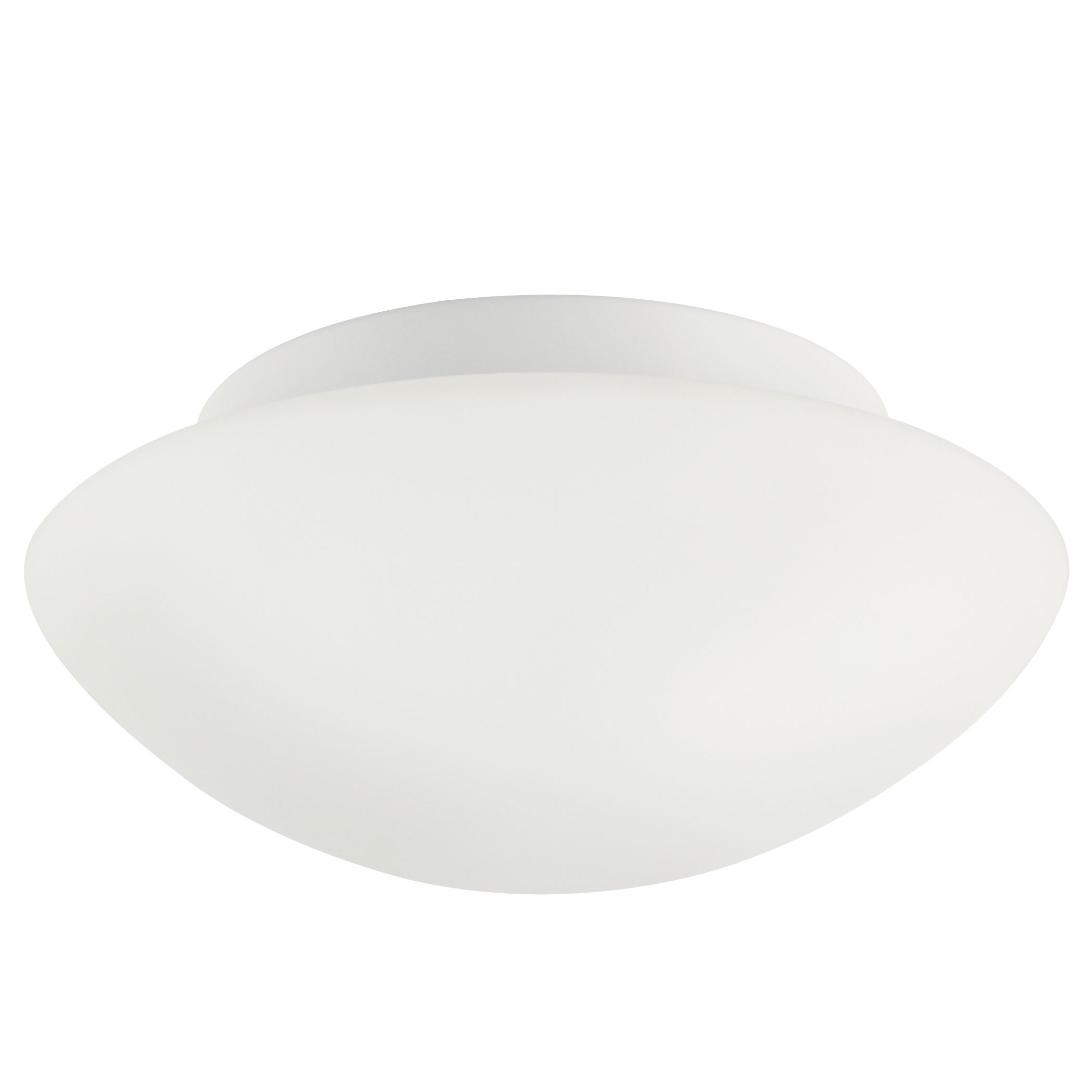 Nordlux 25626001 Taklampa
