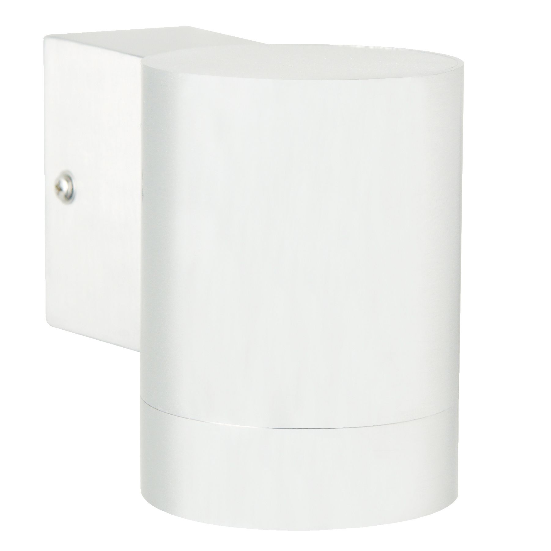 Nordlux Tin 21509901 Vägglampa Vit